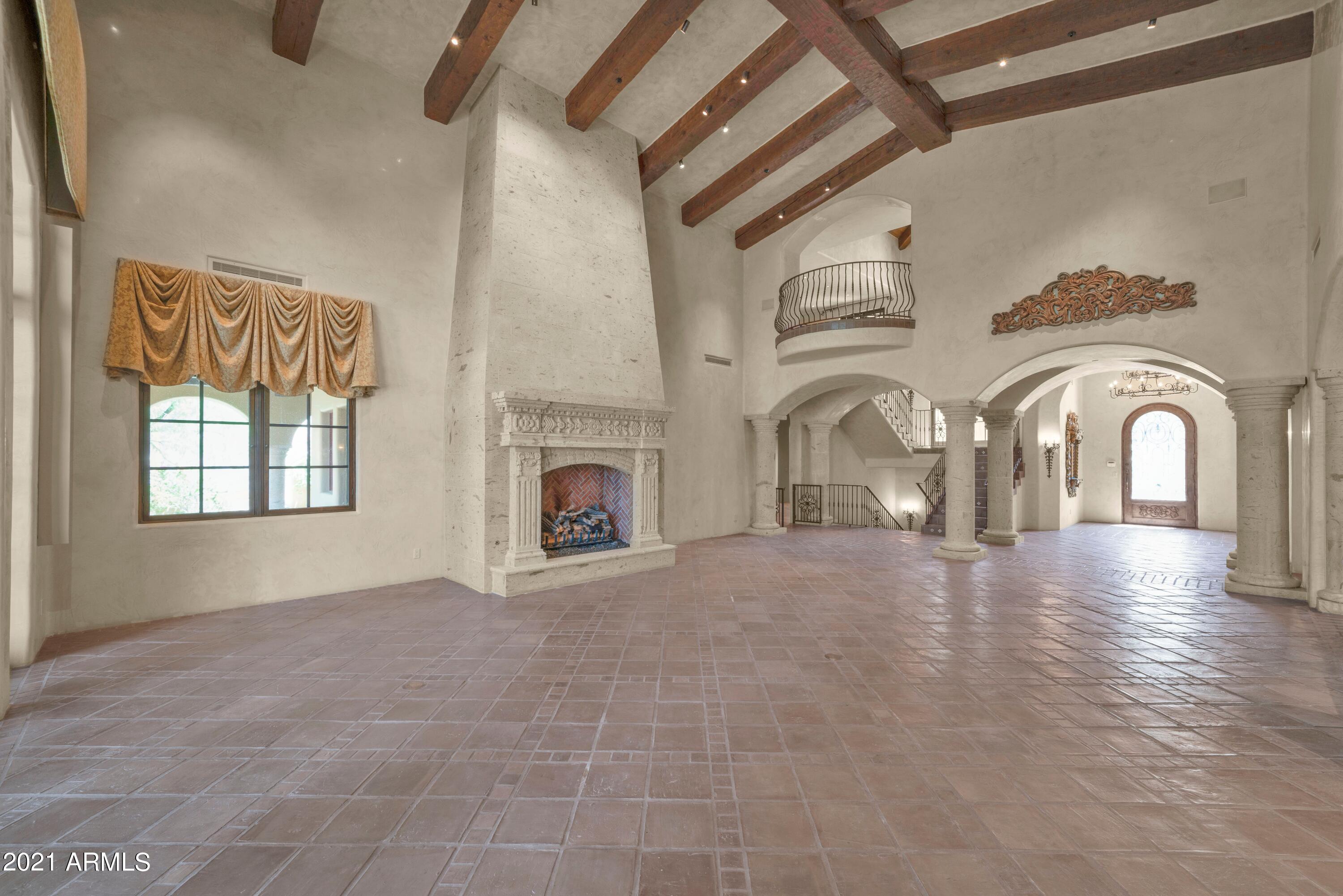 DC RANCH PARCEL 6.3 6.4 6.5 LOTS 1514 & 1515 - Residential