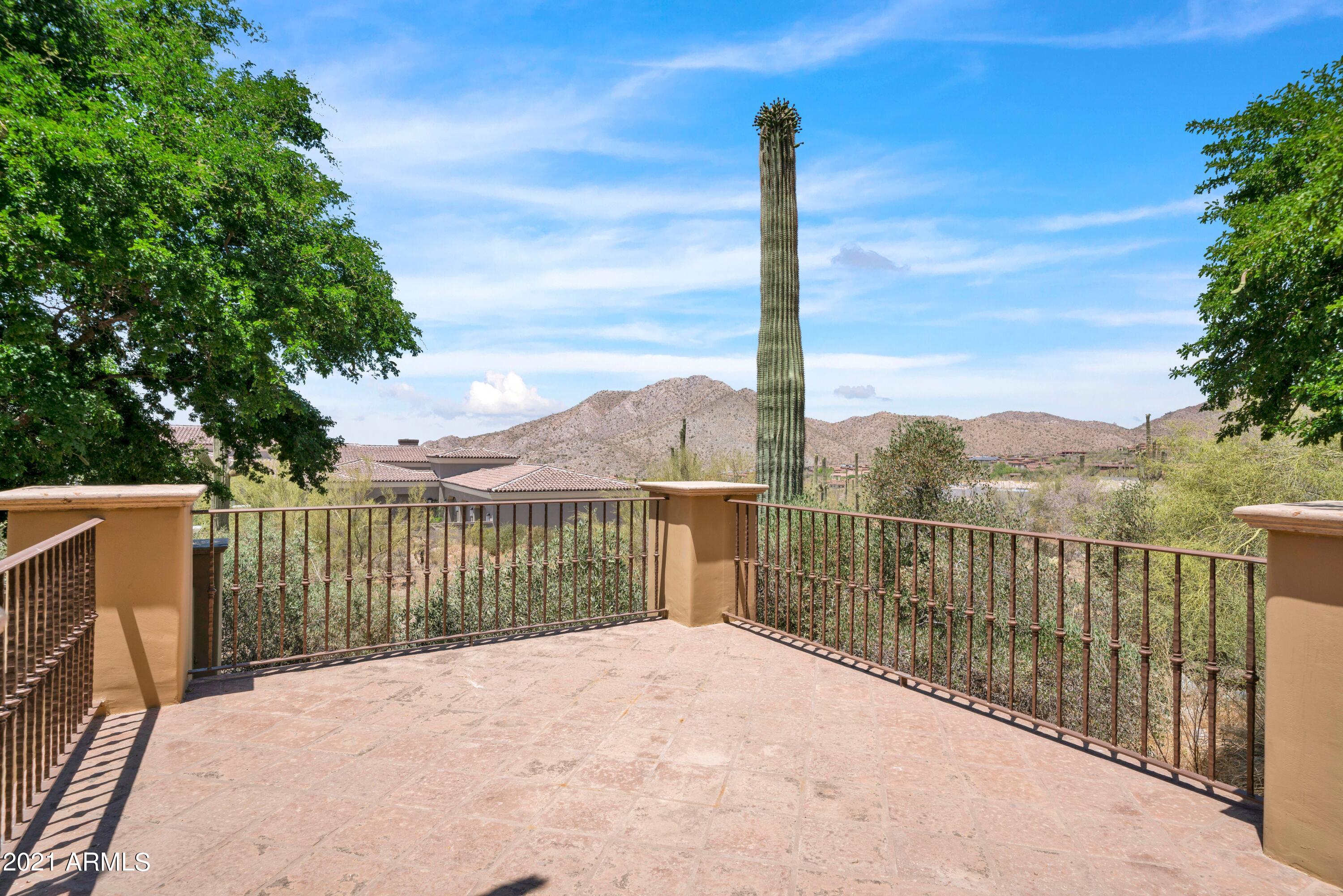 DC RANCH PARCEL 6.3 6.4 6.5 LOTS 1514 & 1515 - Residential