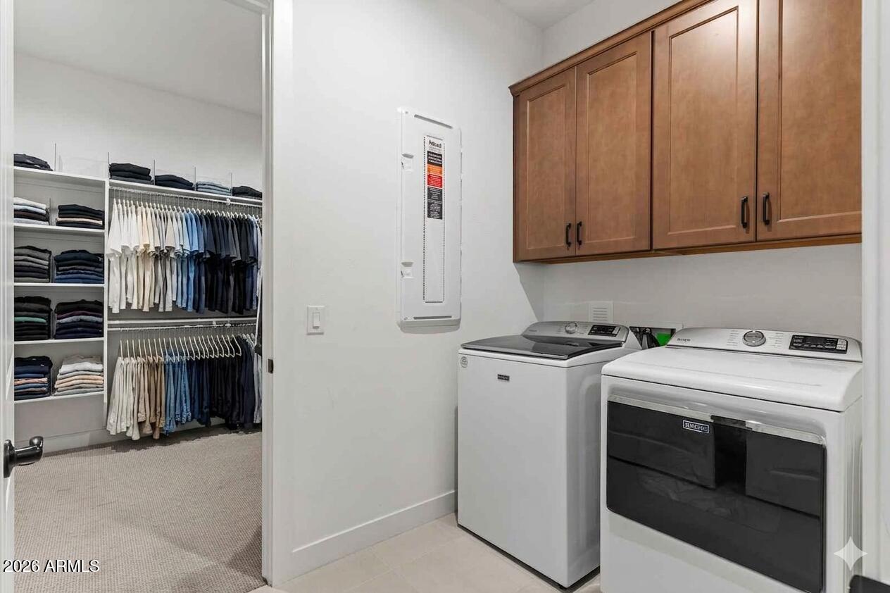 STERLING GROVE - Residential