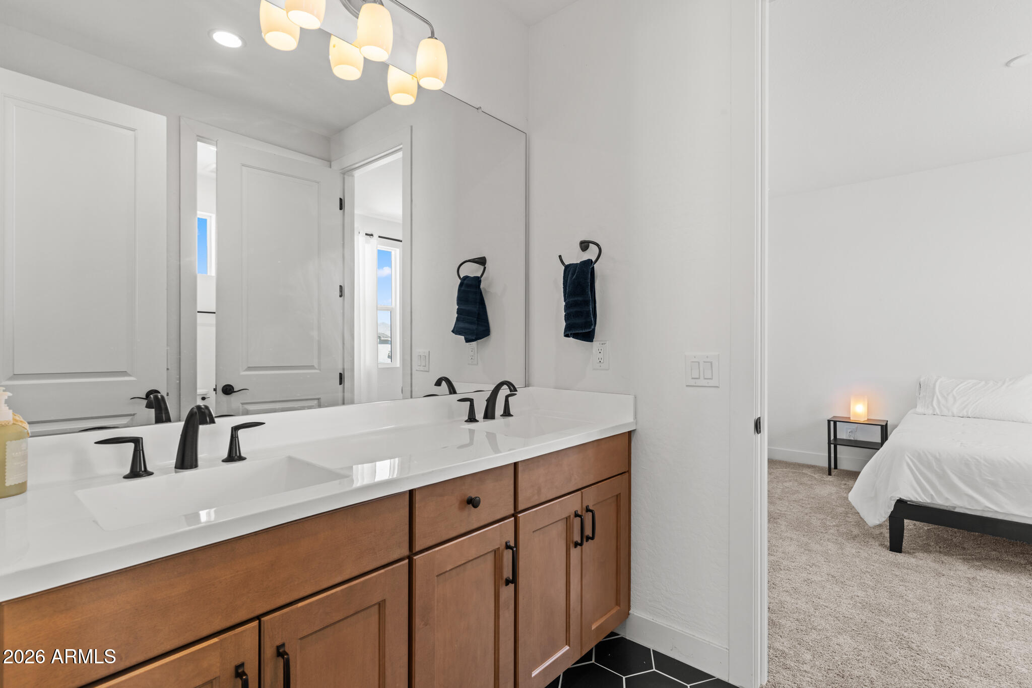 STERLING GROVE - Residential