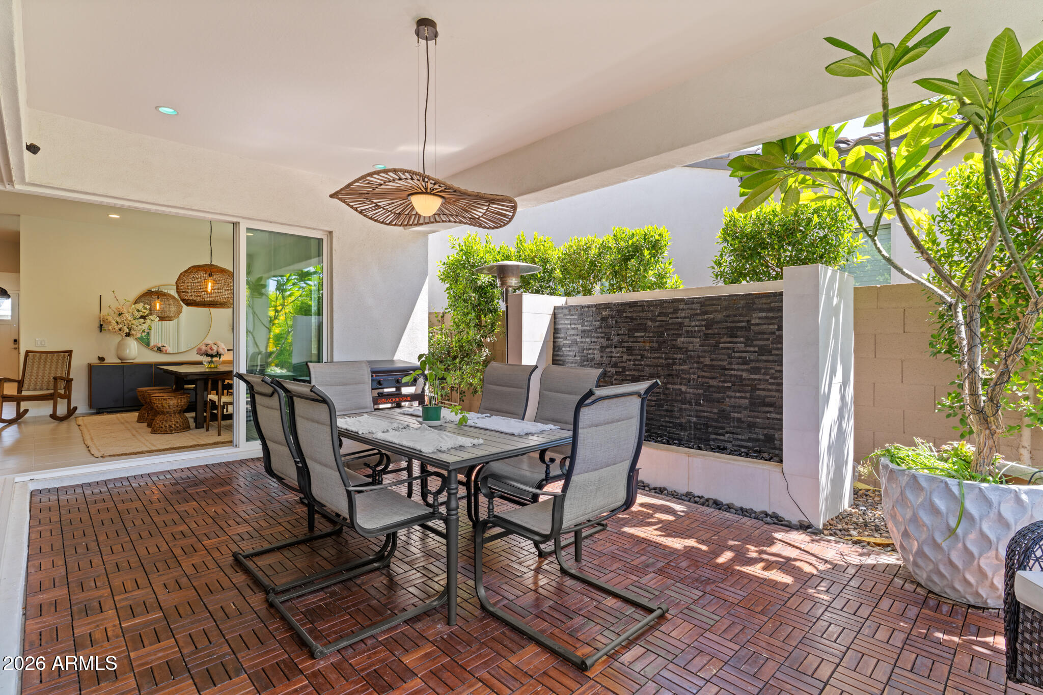 STERLING GROVE - Residential