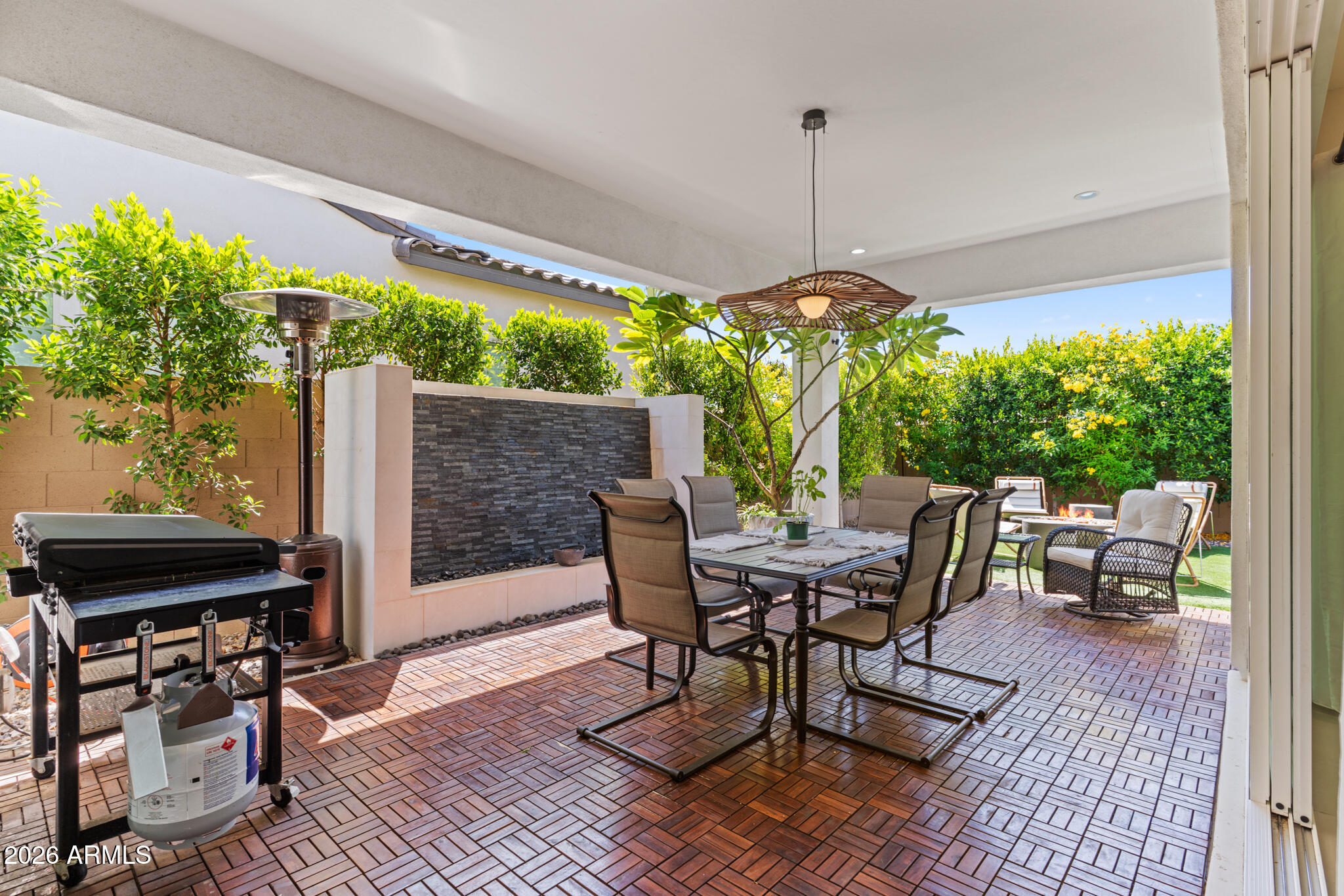 STERLING GROVE - Residential