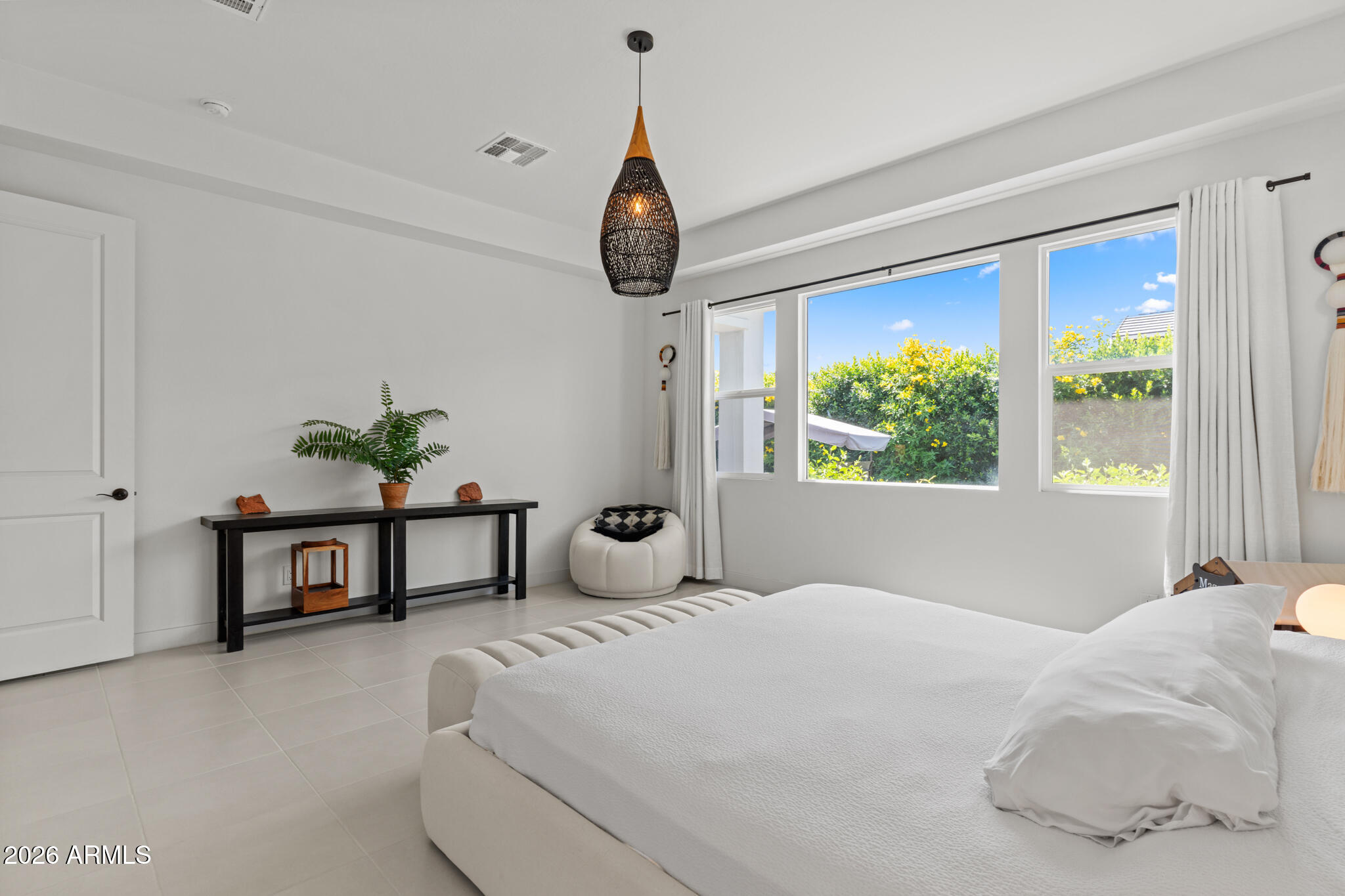 STERLING GROVE - Residential