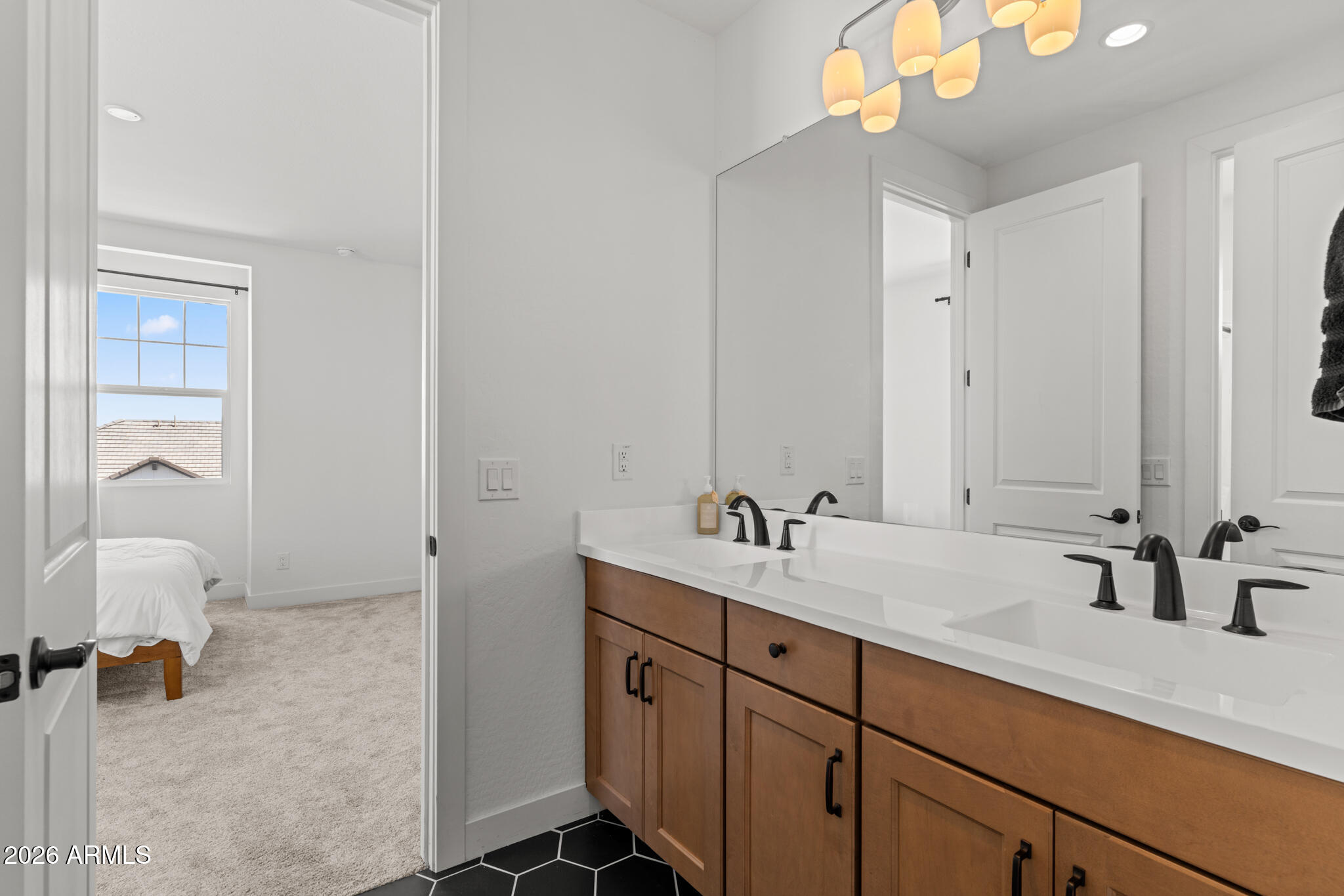 STERLING GROVE - Residential