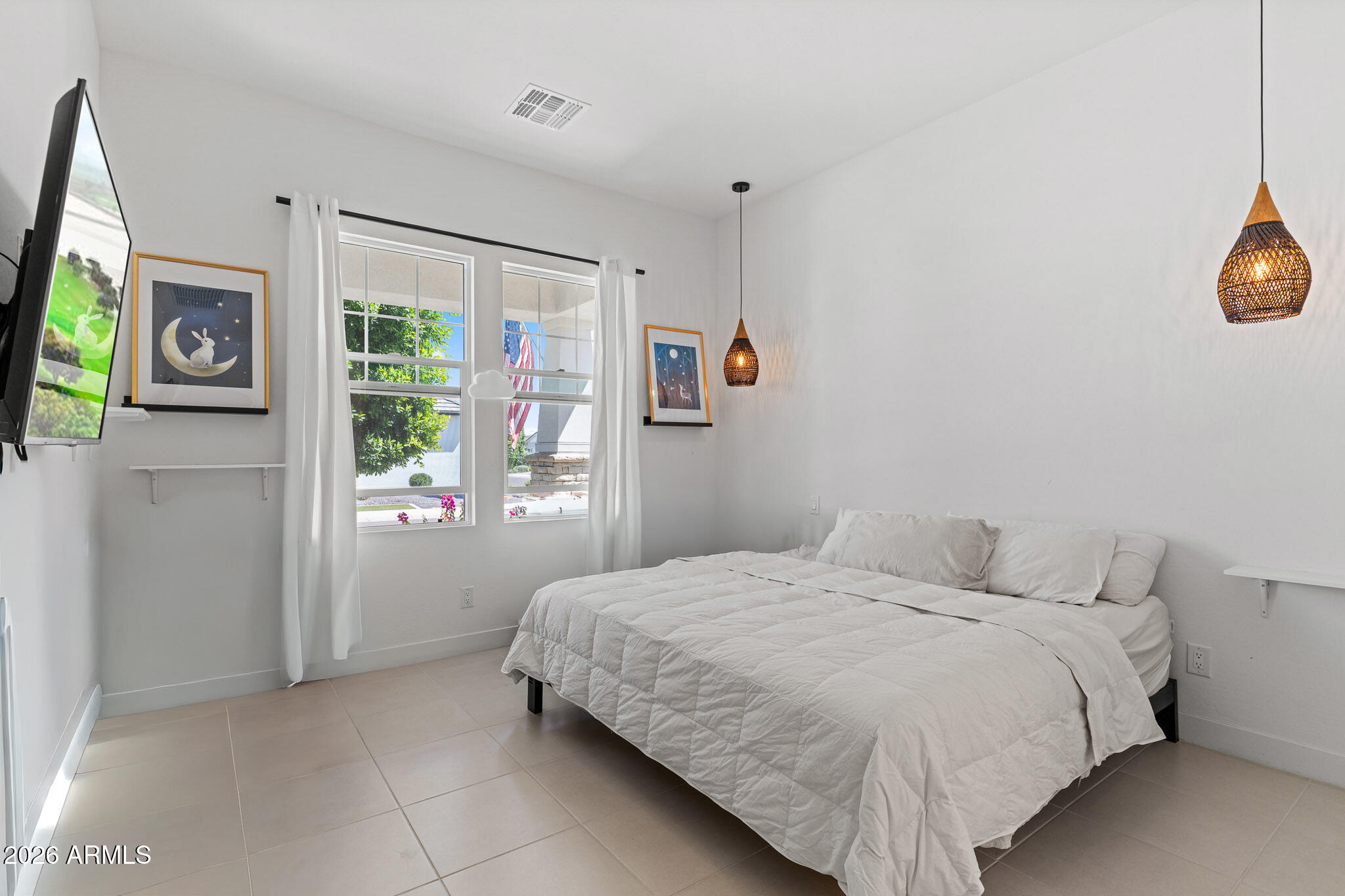STERLING GROVE - Residential
