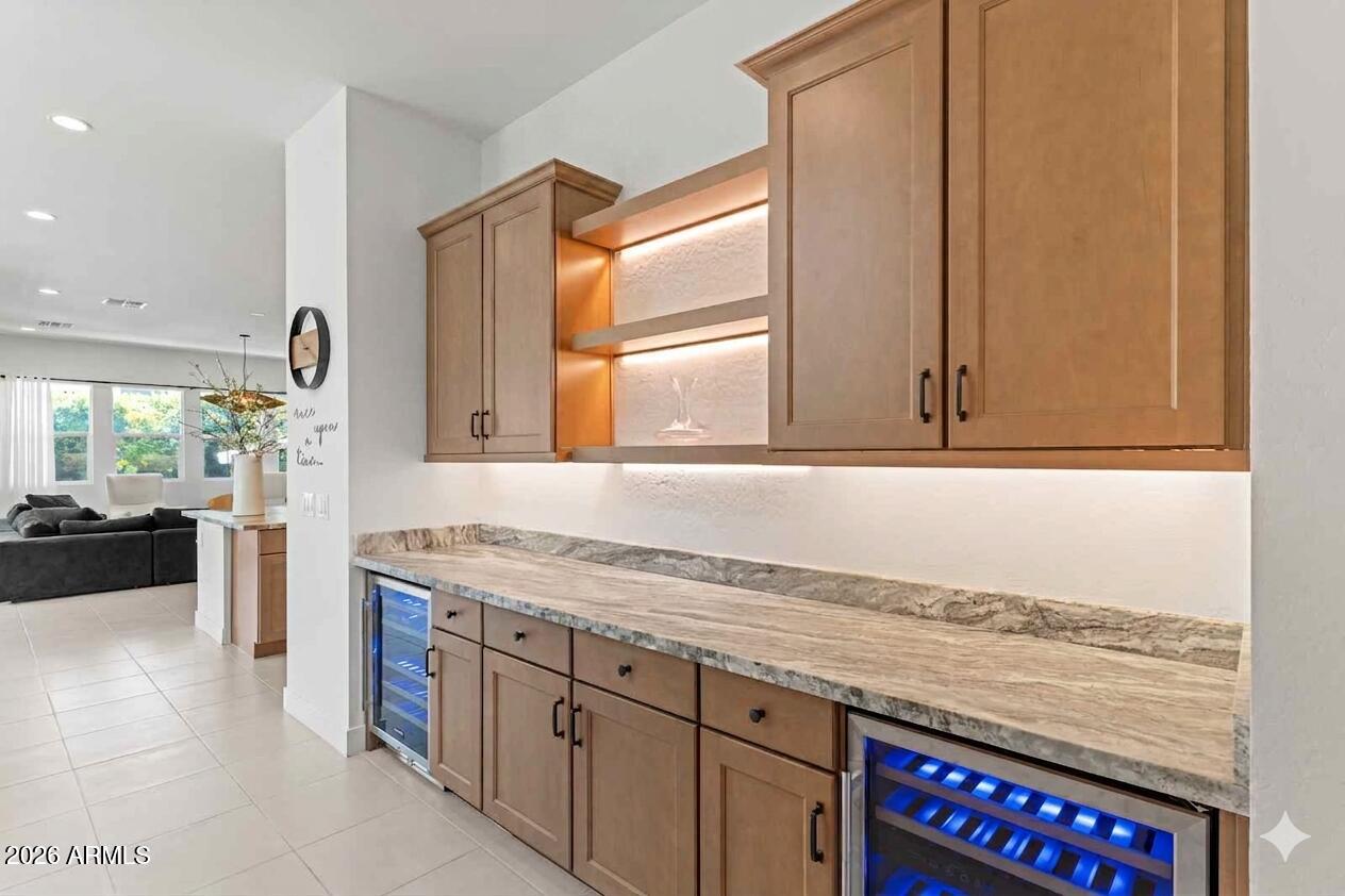 STERLING GROVE - Residential