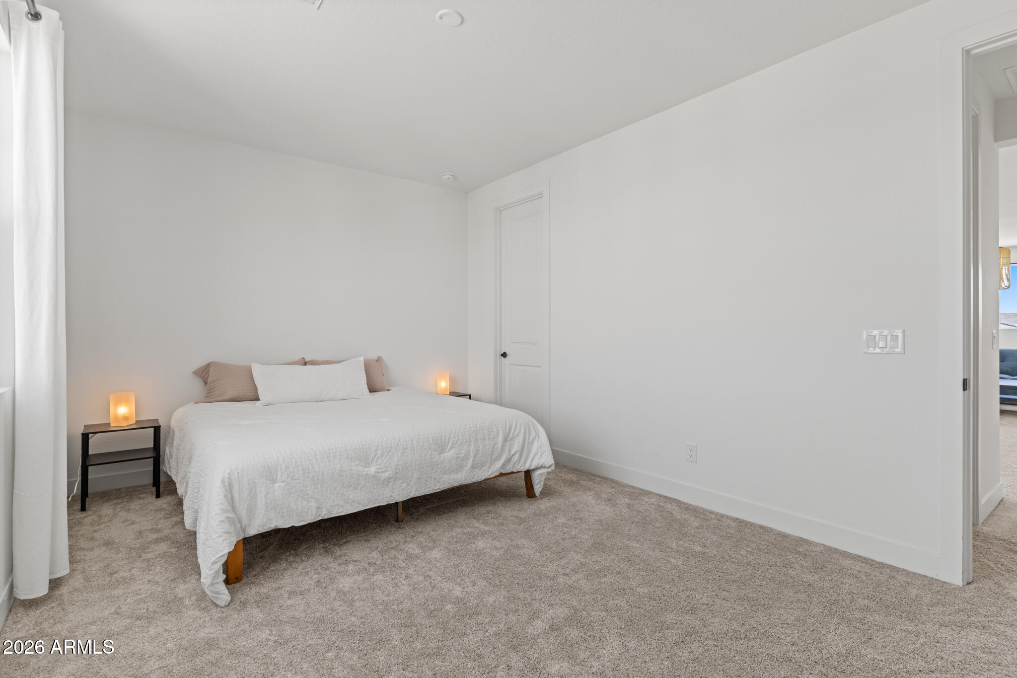 STERLING GROVE - Residential