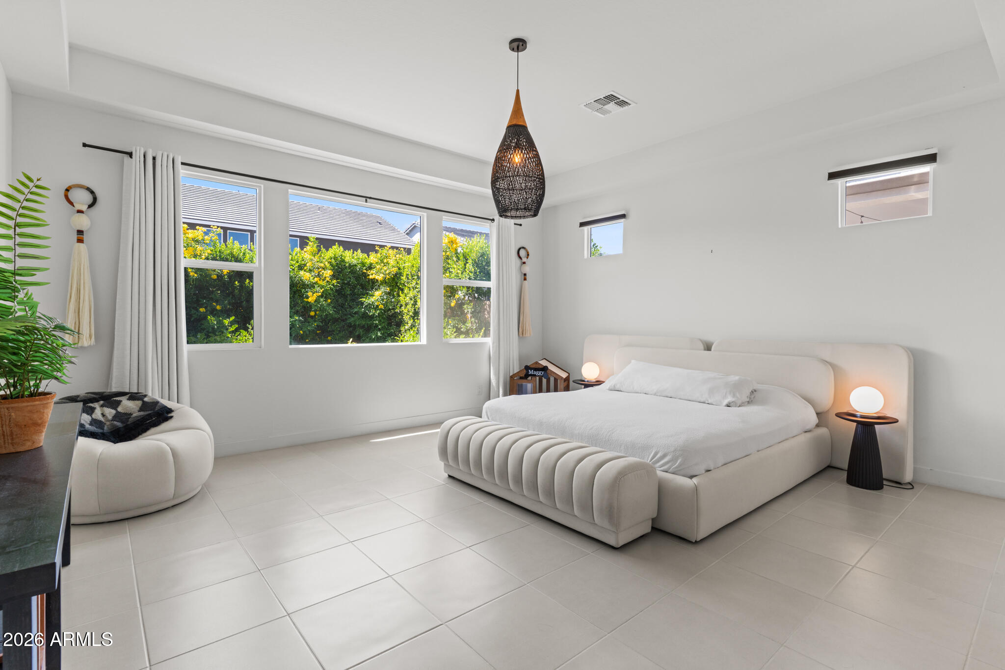 STERLING GROVE - Residential