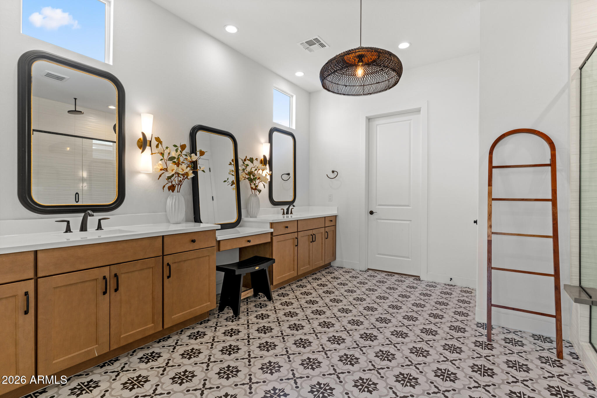 STERLING GROVE - Residential