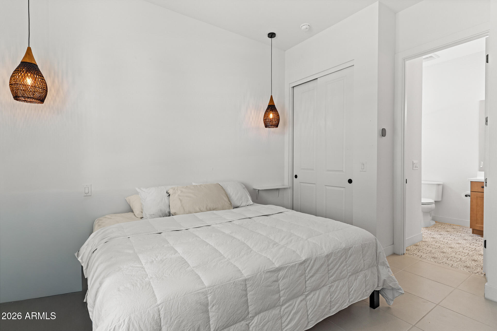 STERLING GROVE - Residential