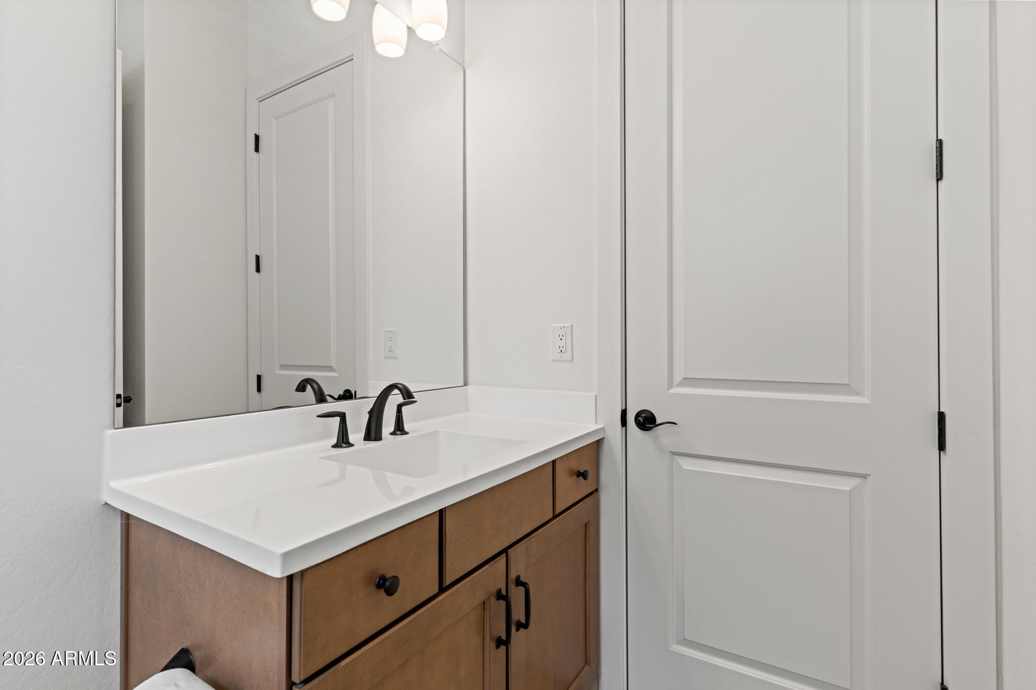 STERLING GROVE - Residential