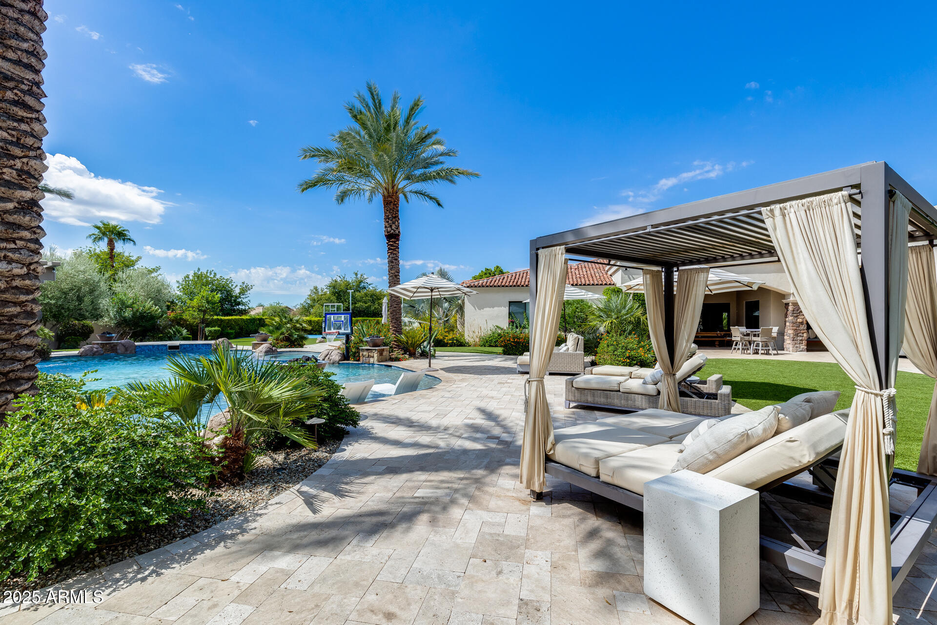 Casa De Sunrise - Residential