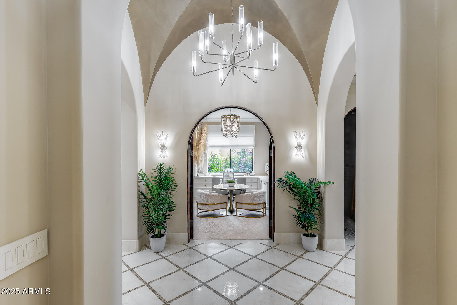 Casa De Sunrise - Residential