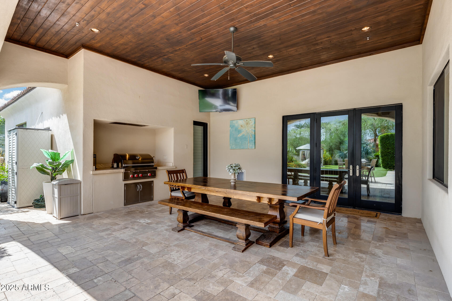Casa De Sunrise - Residential