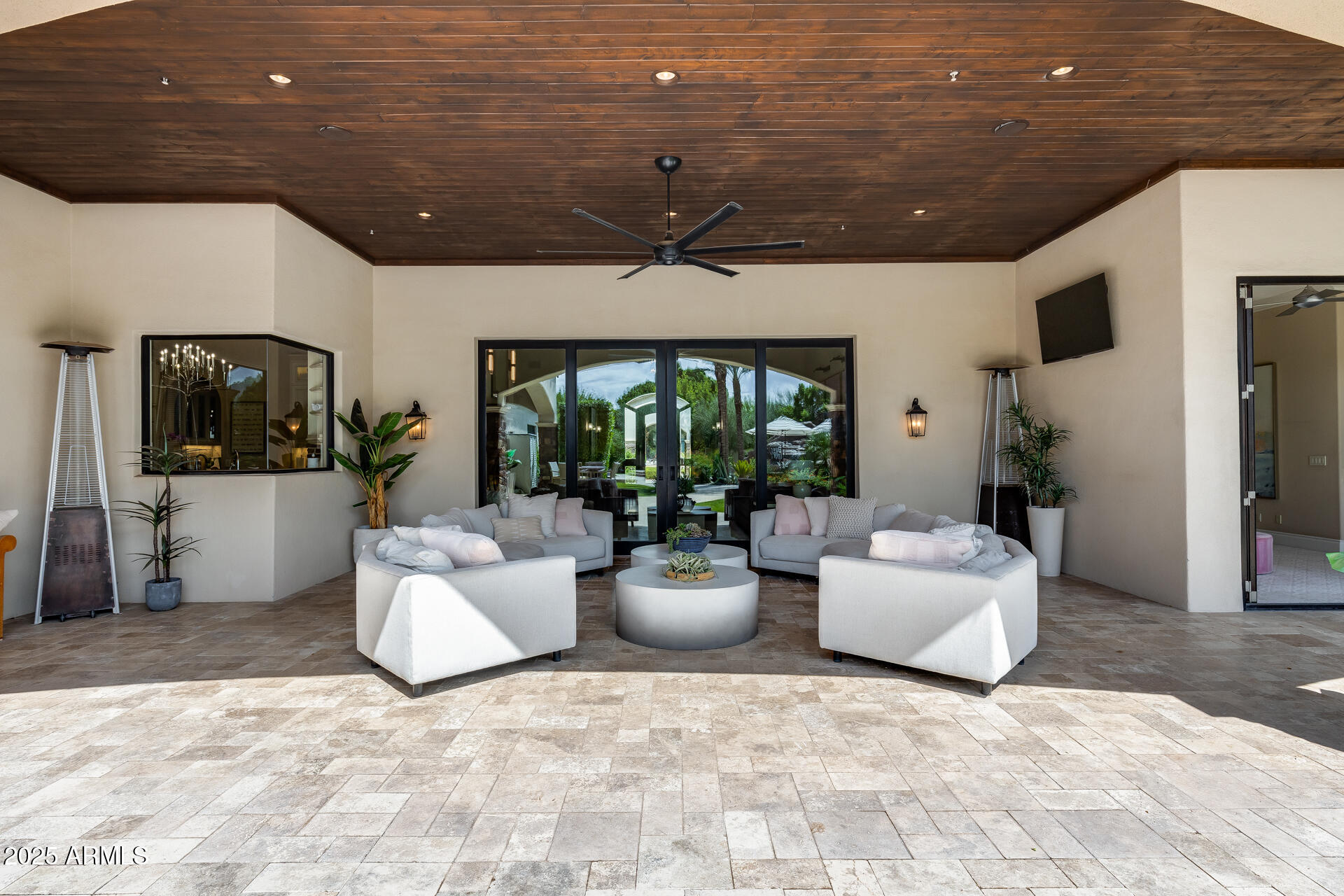 Casa De Sunrise - Residential