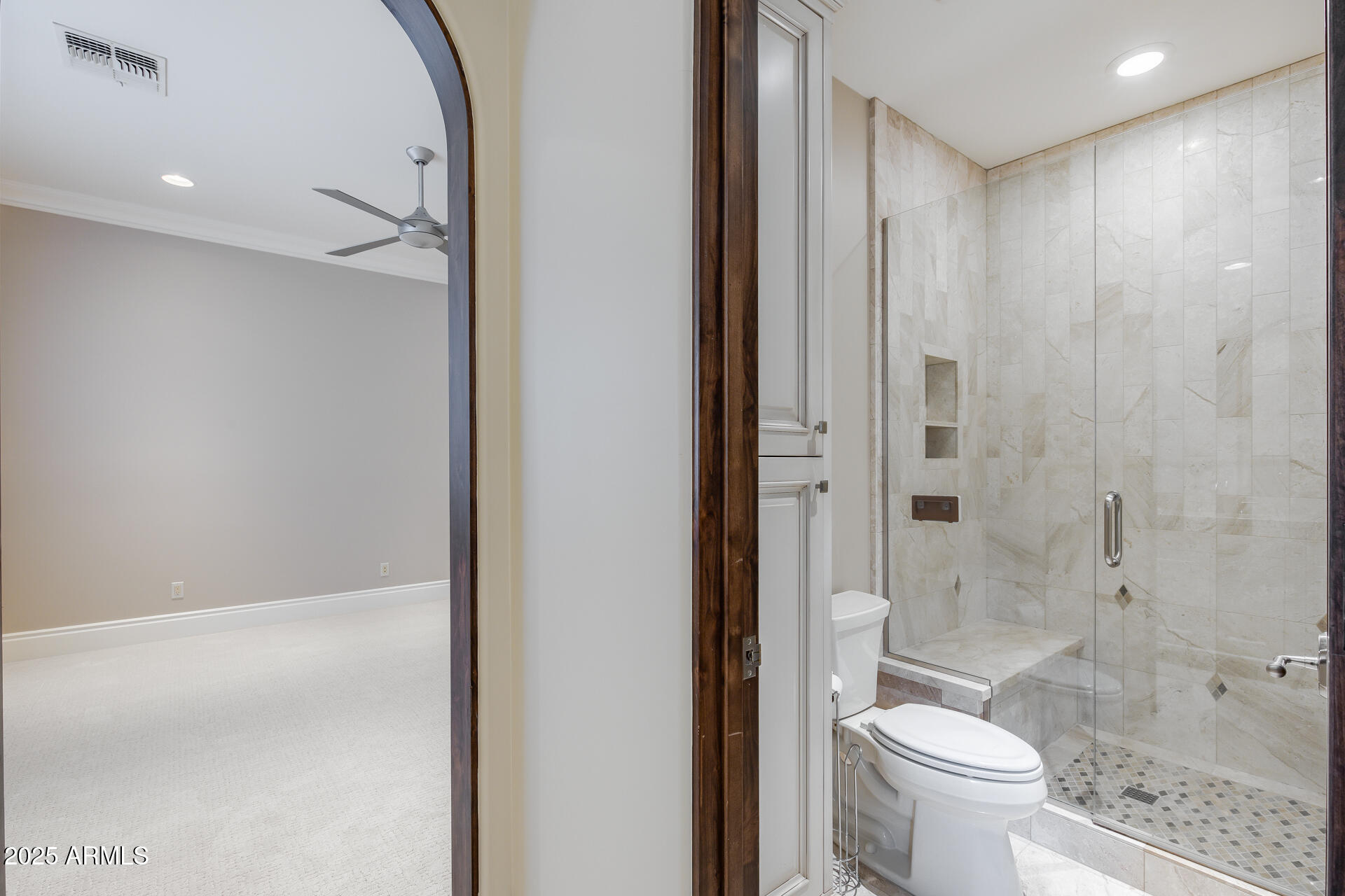 Casa De Sunrise - Residential