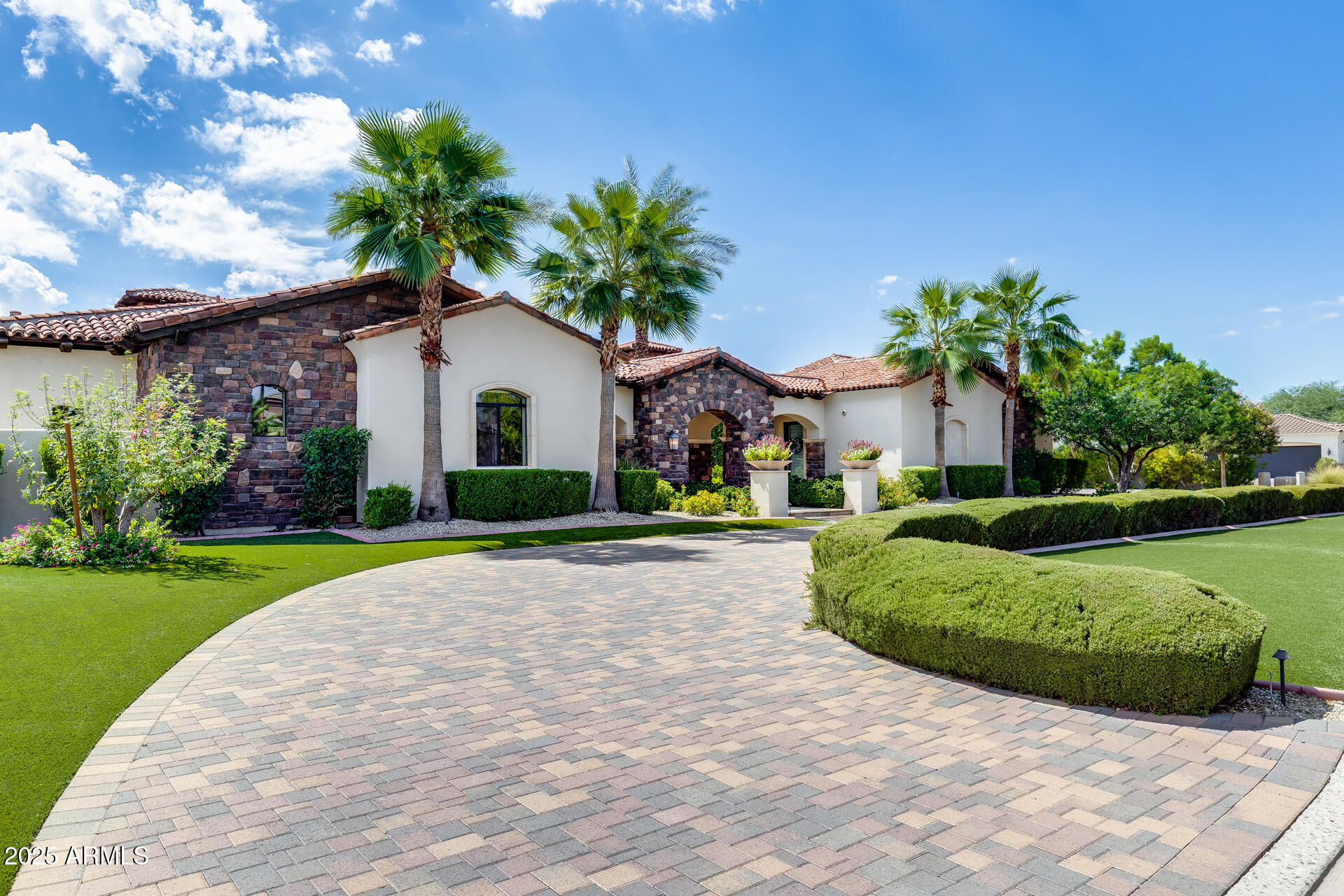 Casa De Sunrise - Residential
