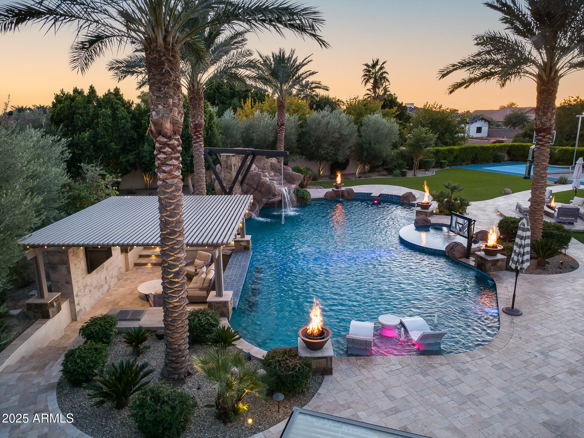 Casa De Sunrise - Residential