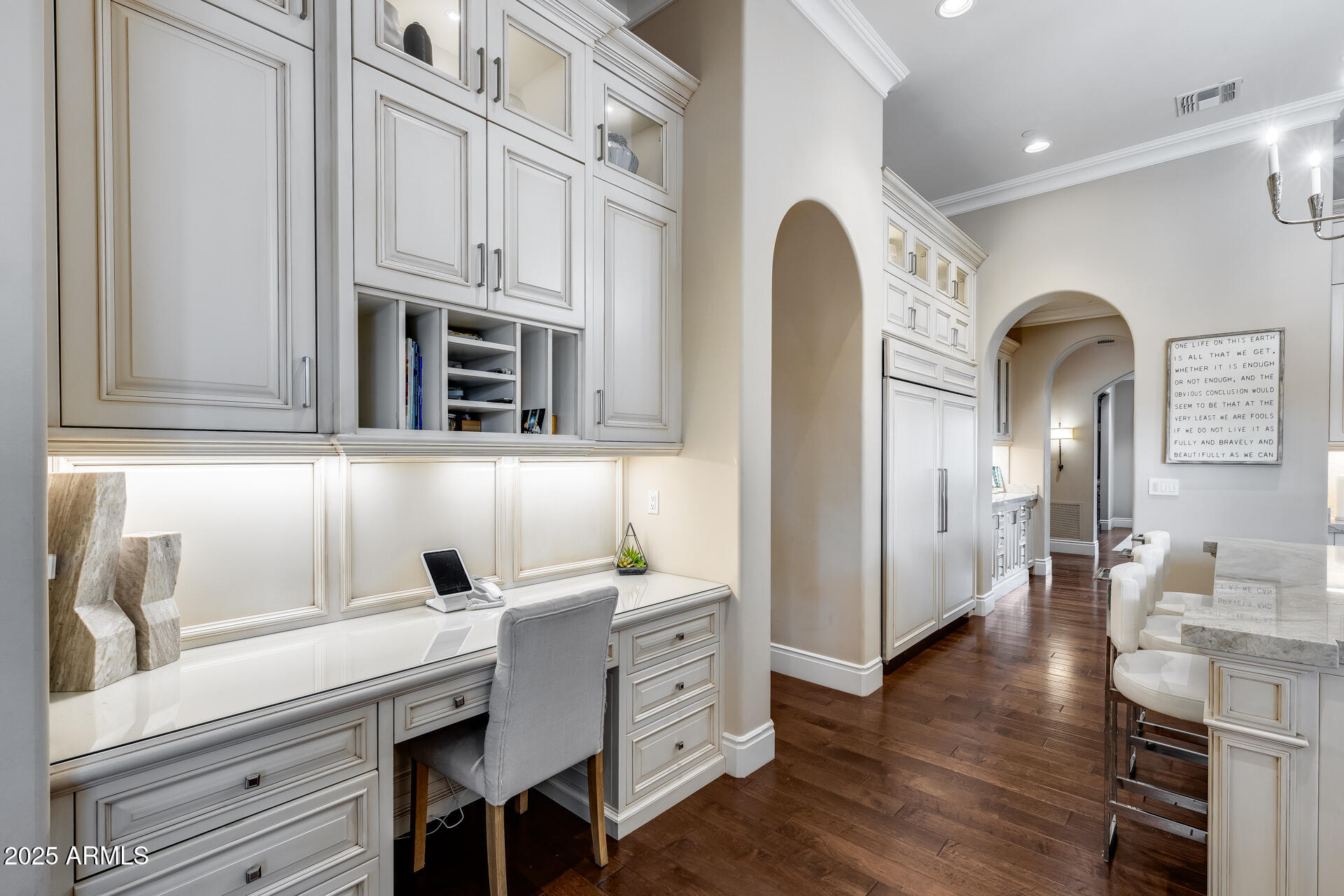 Casa De Sunrise - Residential