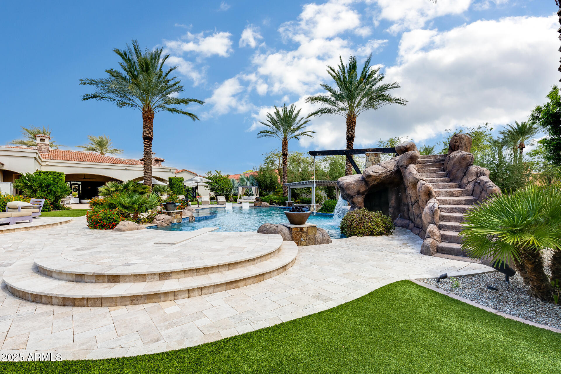 Casa De Sunrise - Residential