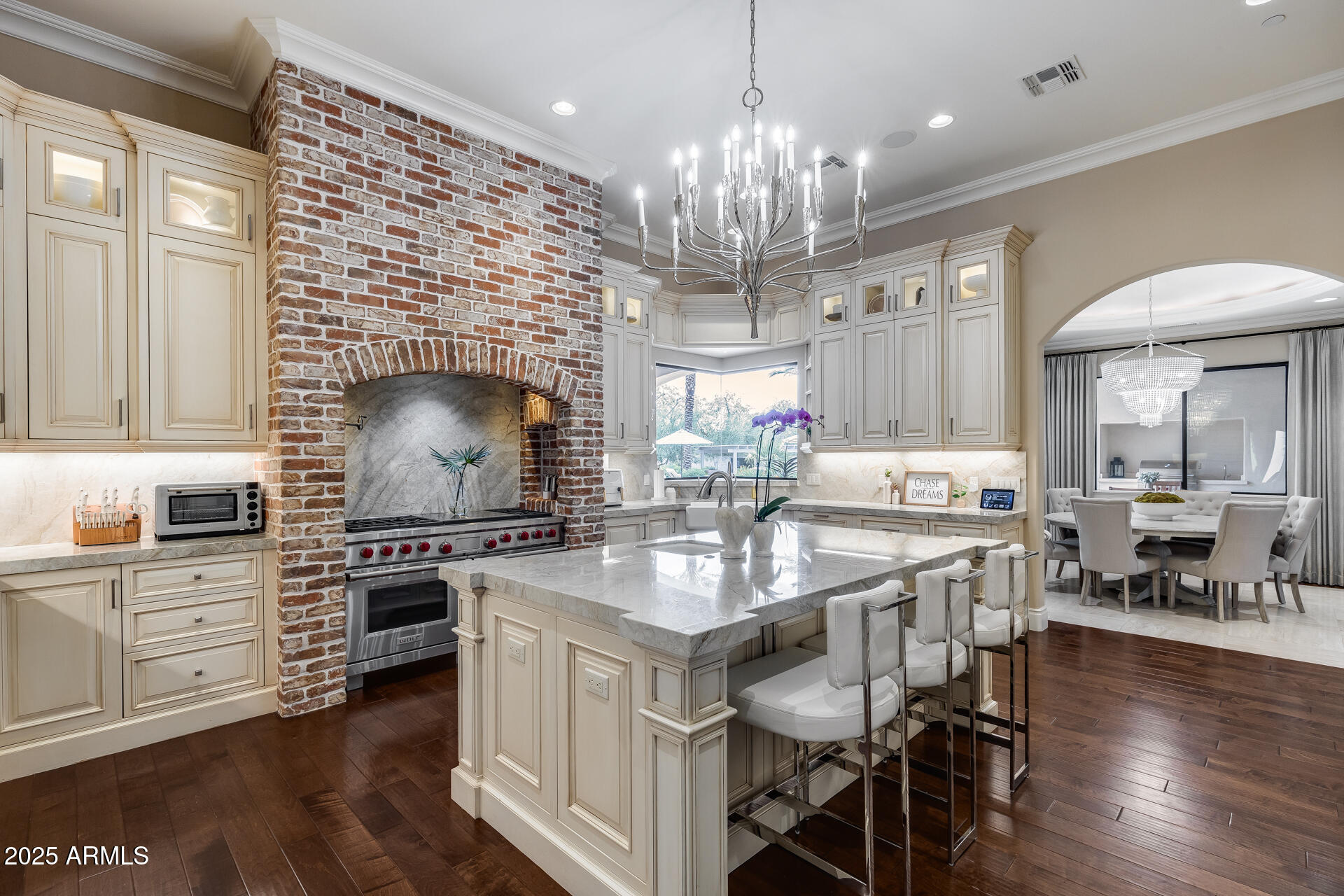 Casa De Sunrise - Residential