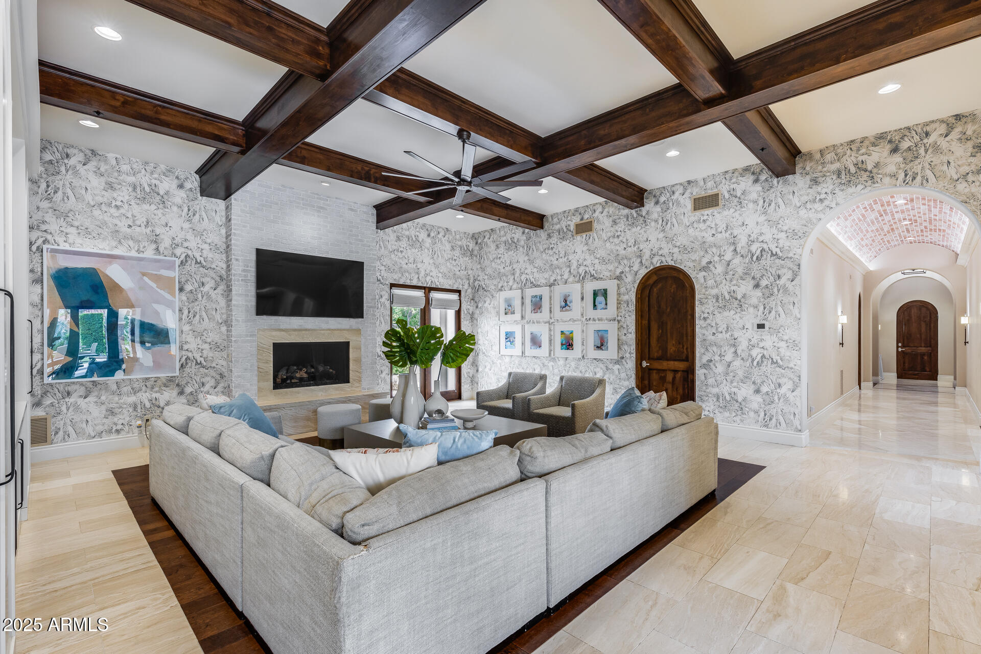 Casa De Sunrise - Residential