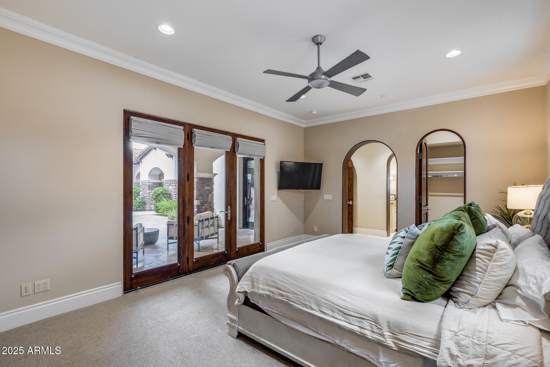 Casa De Sunrise - Residential