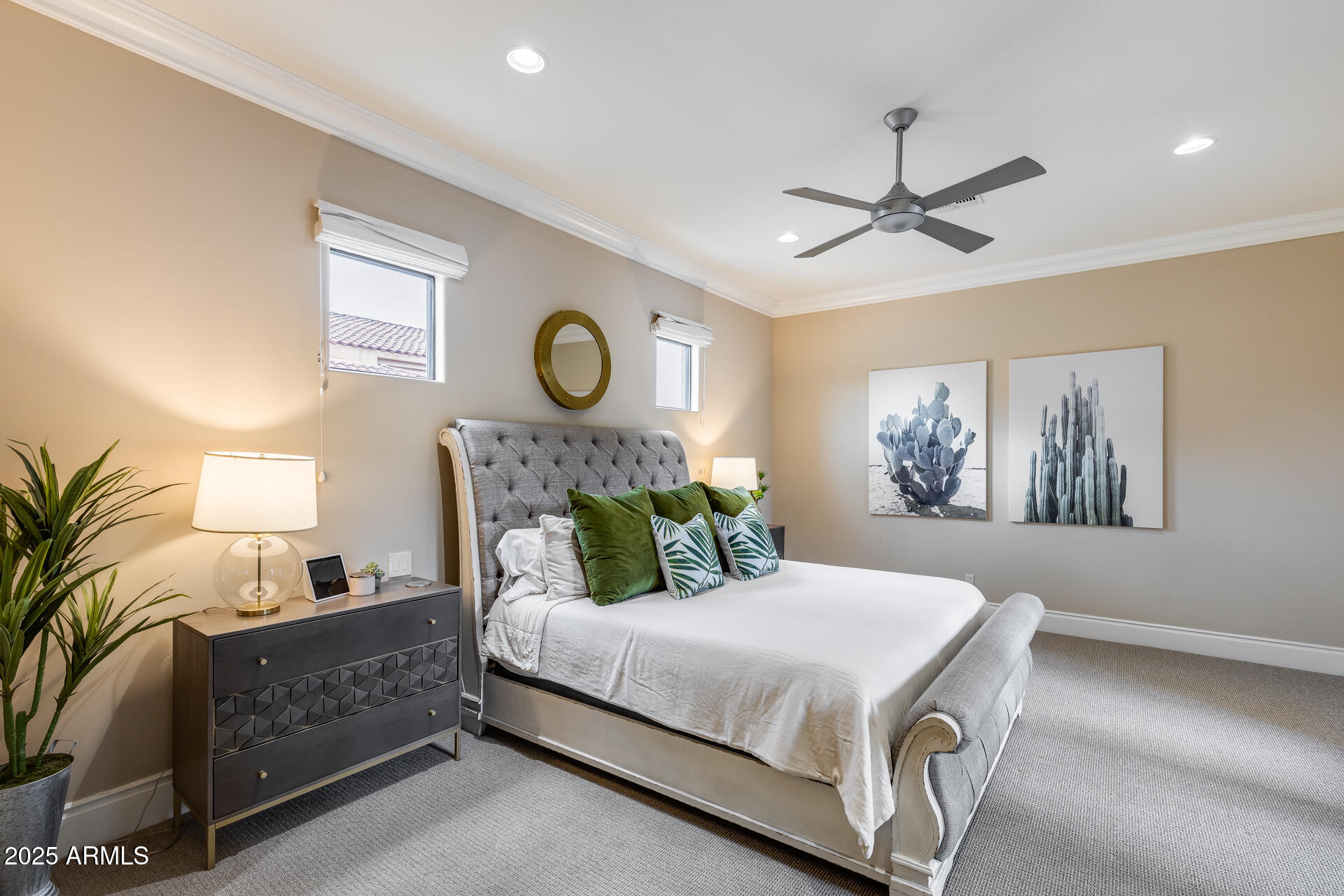 Casa De Sunrise - Residential