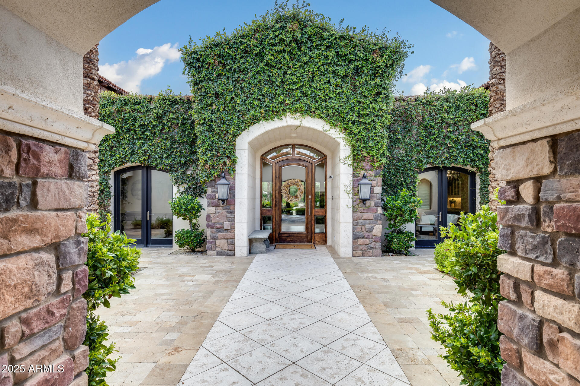 Casa De Sunrise - Residential