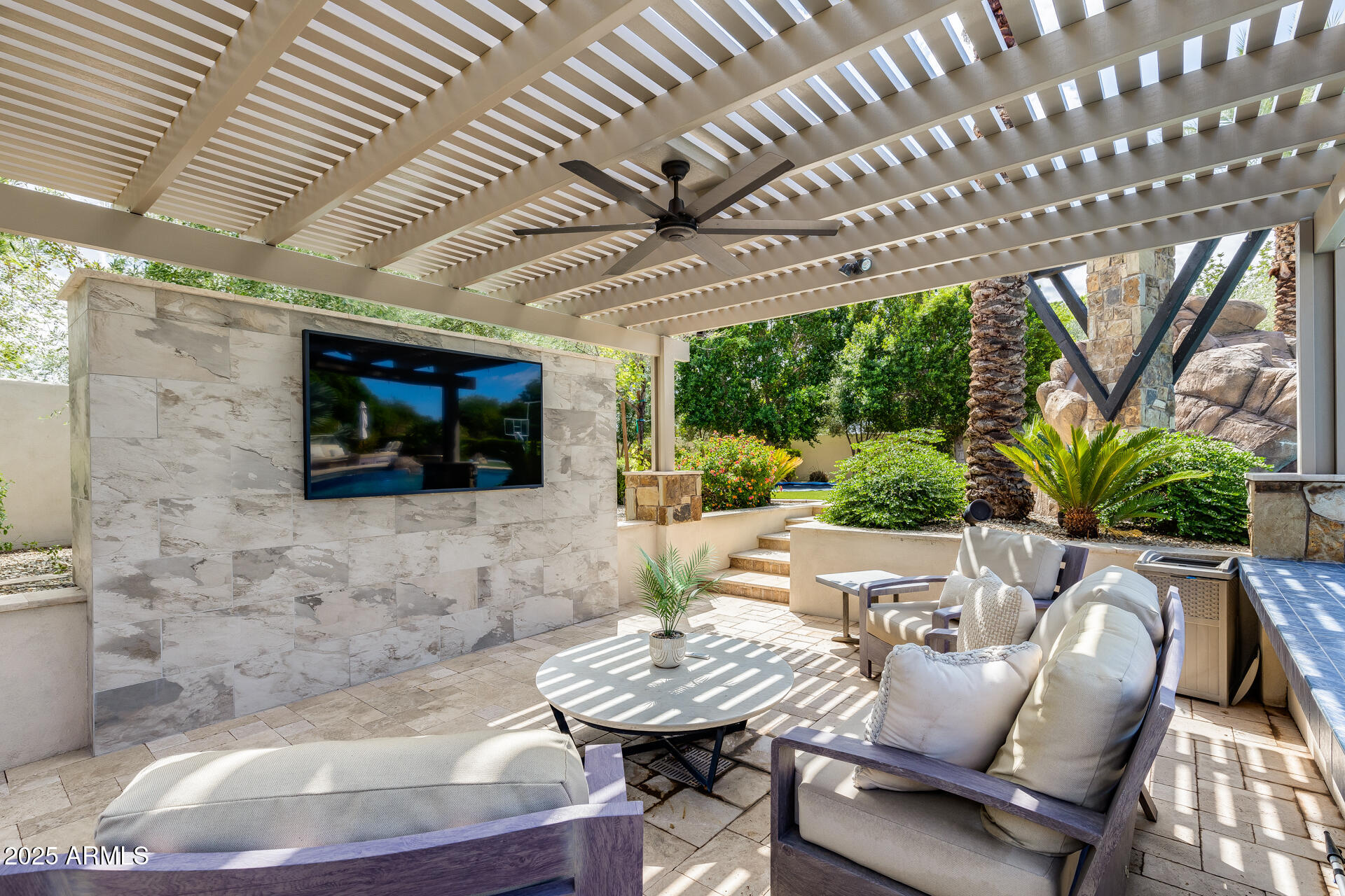 Casa De Sunrise - Residential