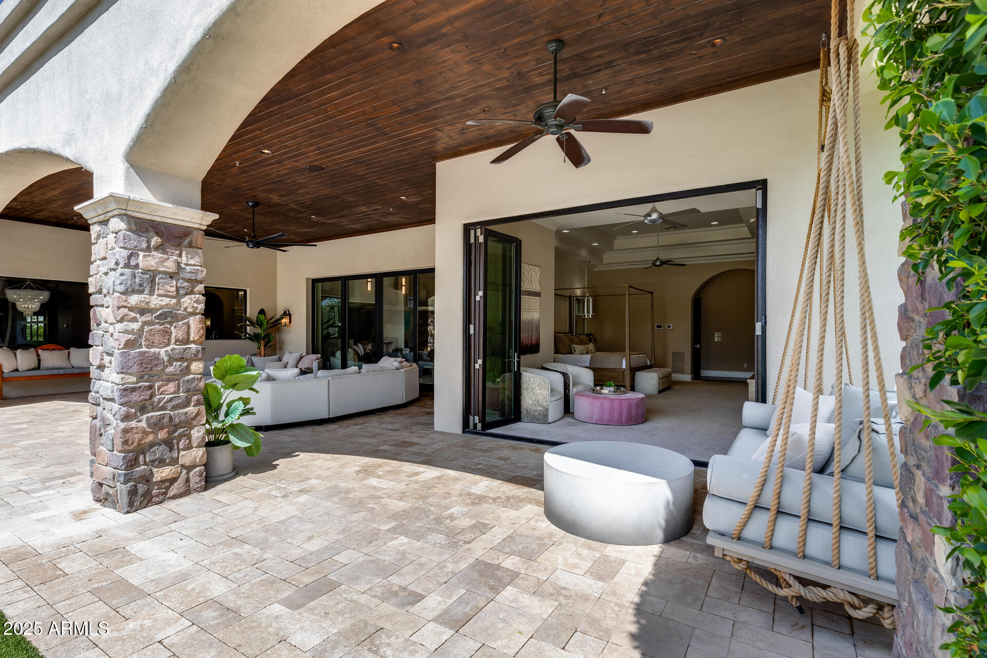 Casa De Sunrise - Residential