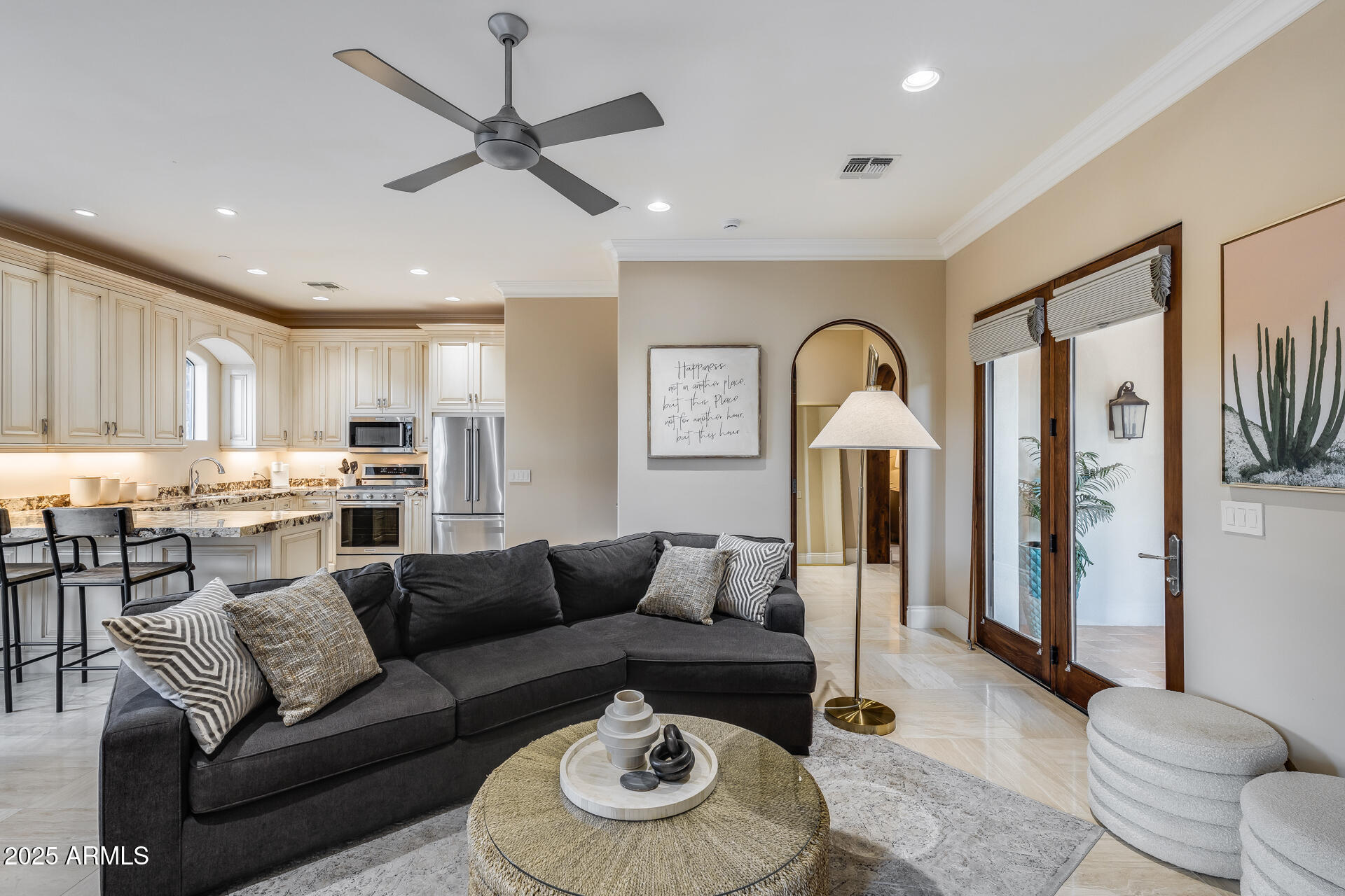 Casa De Sunrise - Residential