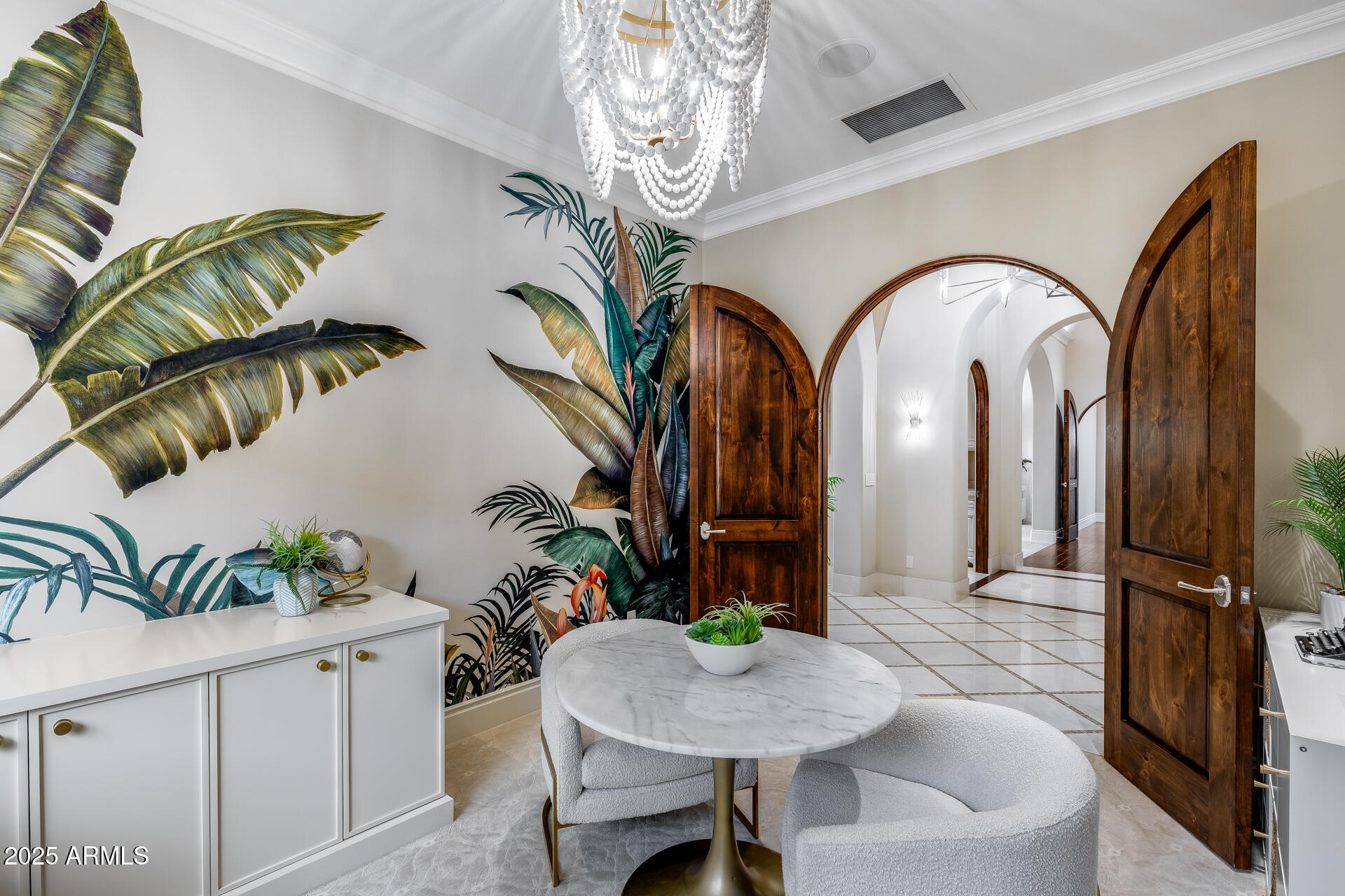 Casa De Sunrise - Residential