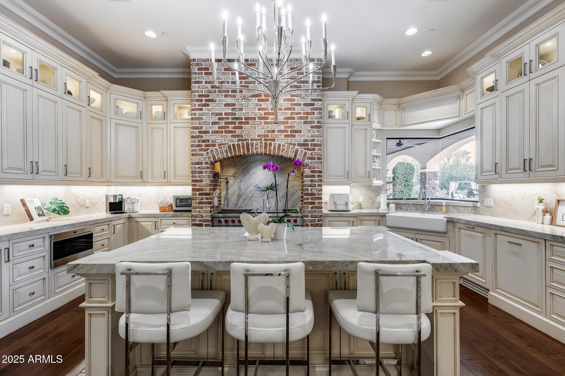 Casa De Sunrise - Residential