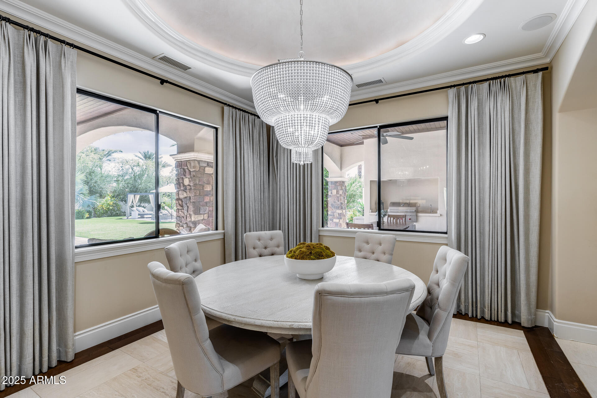 Casa De Sunrise - Residential