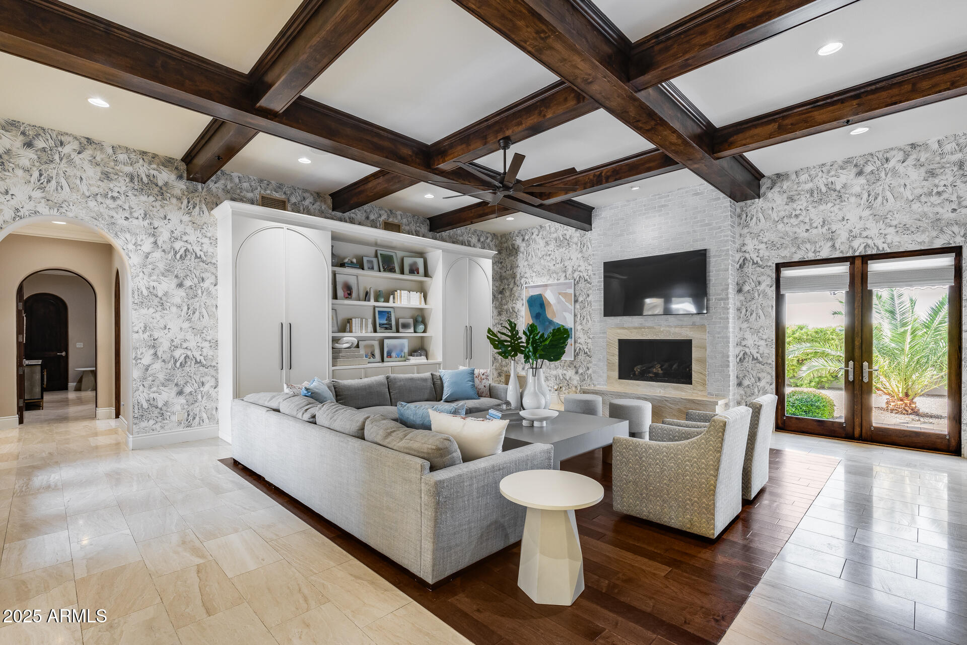 Casa De Sunrise - Residential
