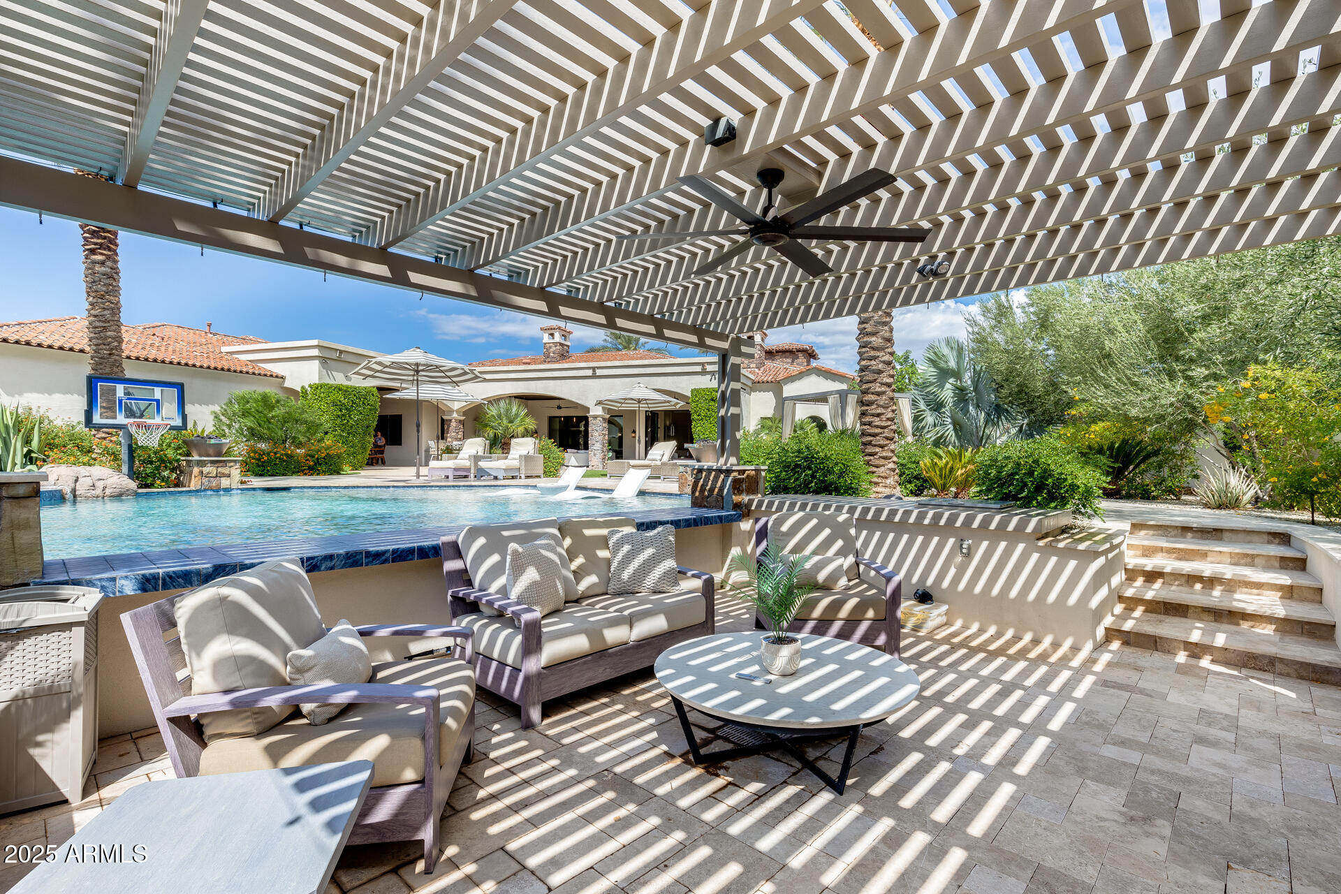 Casa De Sunrise - Residential