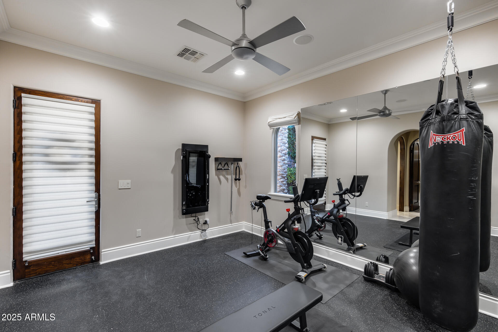 Casa De Sunrise - Residential