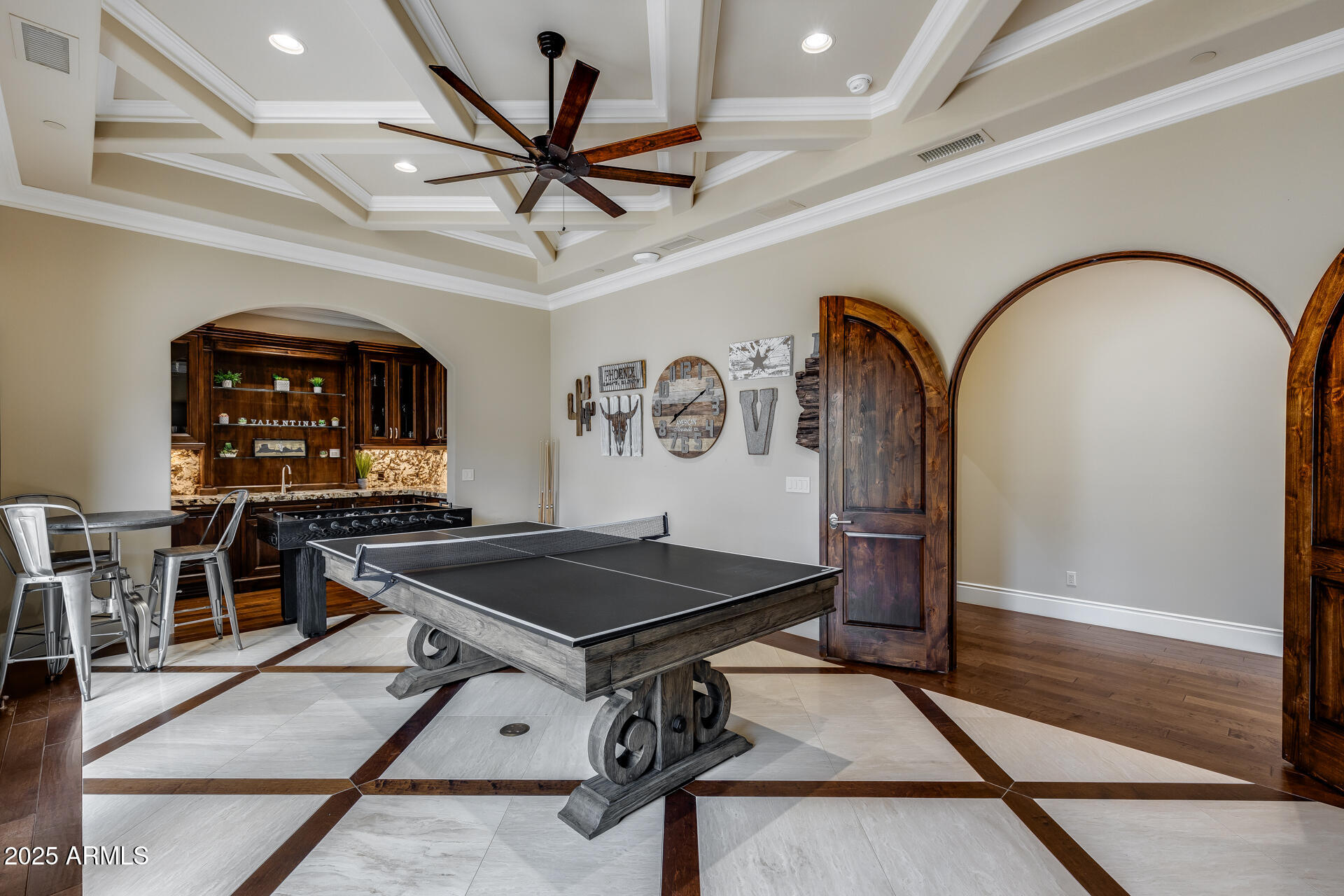 Casa De Sunrise - Residential