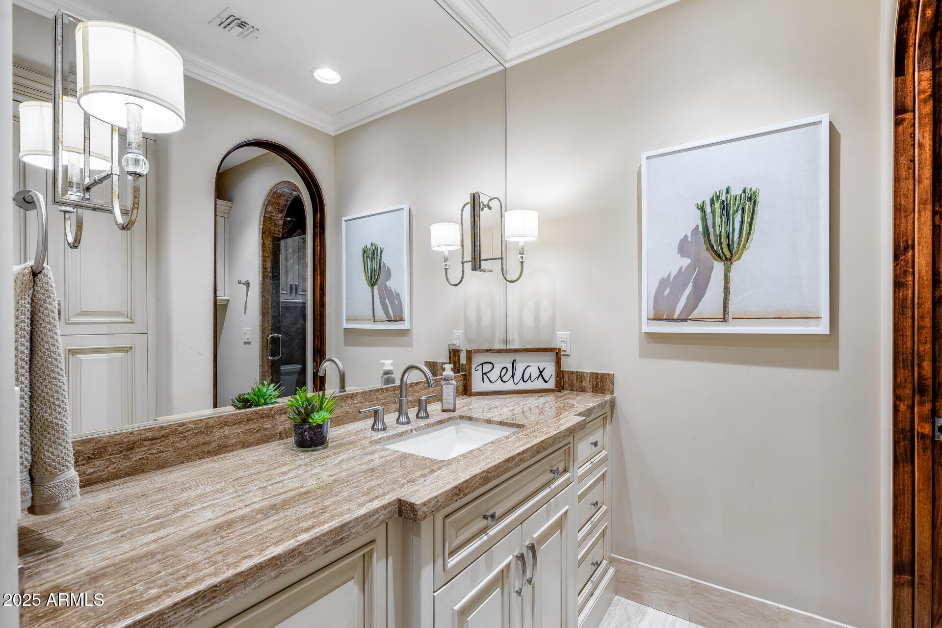 Casa De Sunrise - Residential