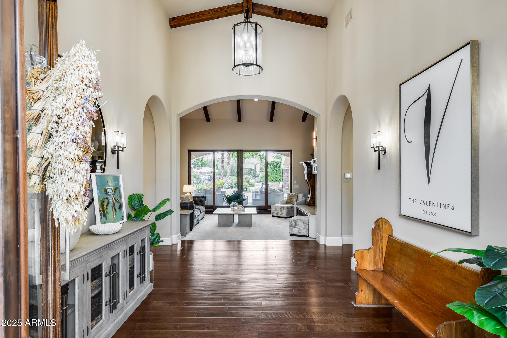 Casa De Sunrise - Residential
