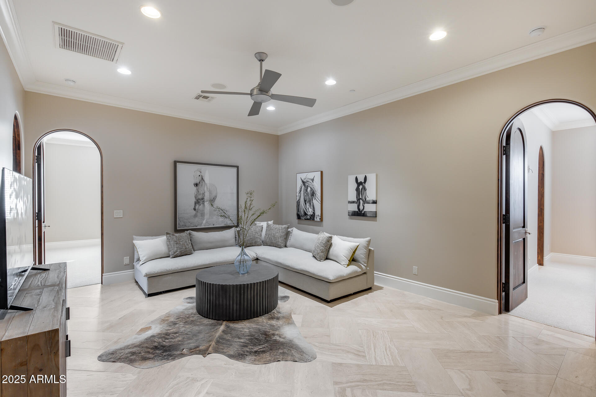 Casa De Sunrise - Residential