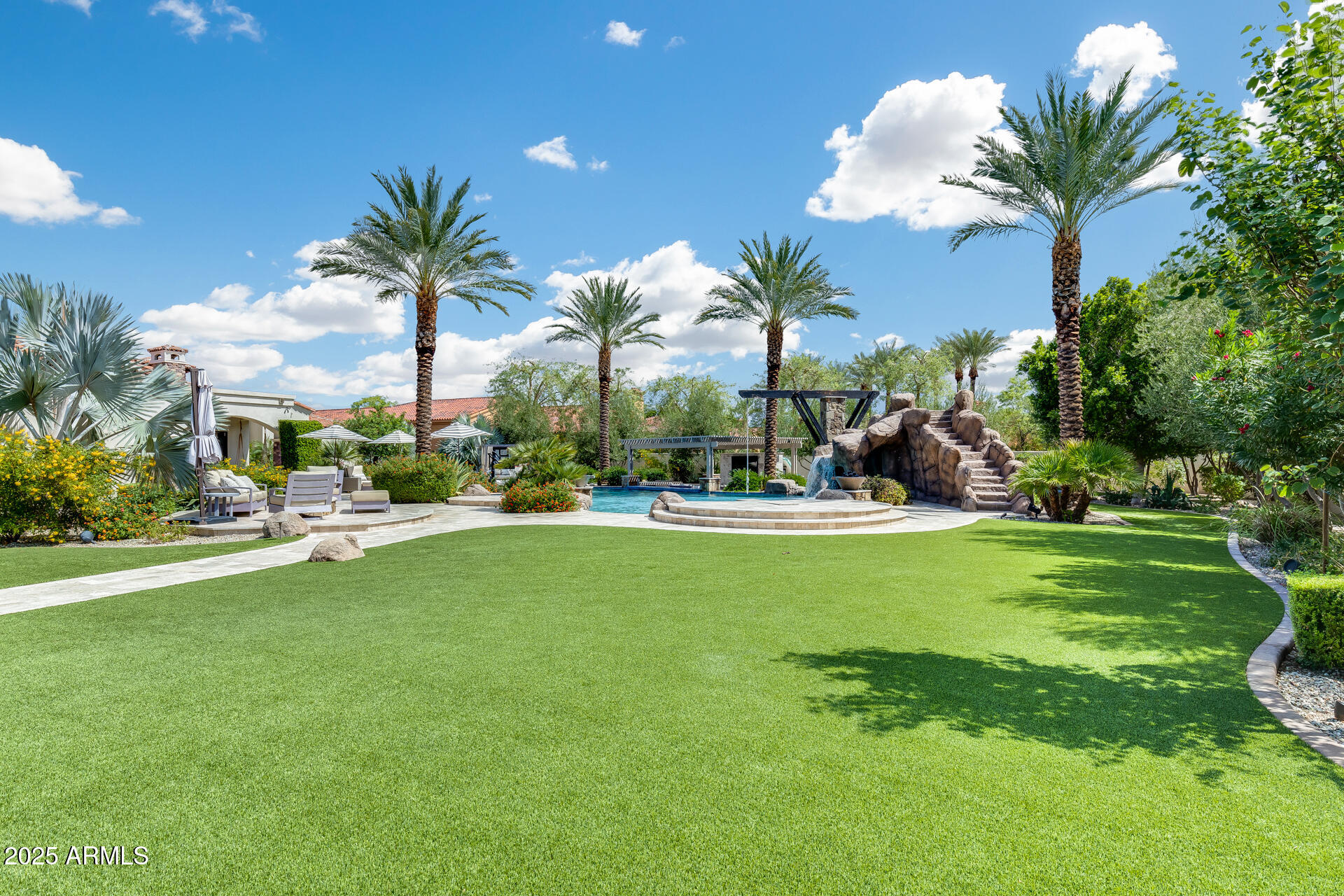 Casa De Sunrise - Residential