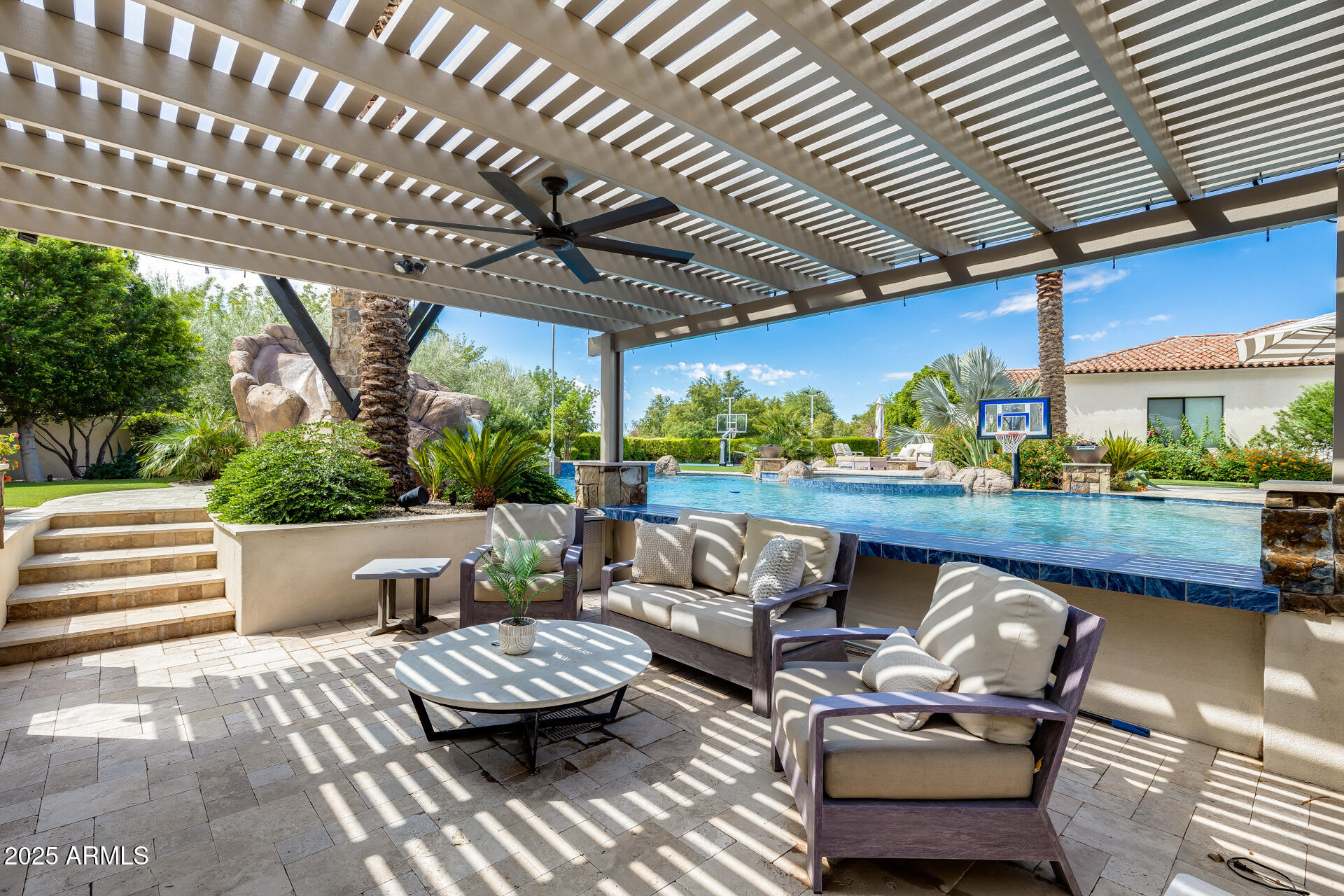 Casa De Sunrise - Residential