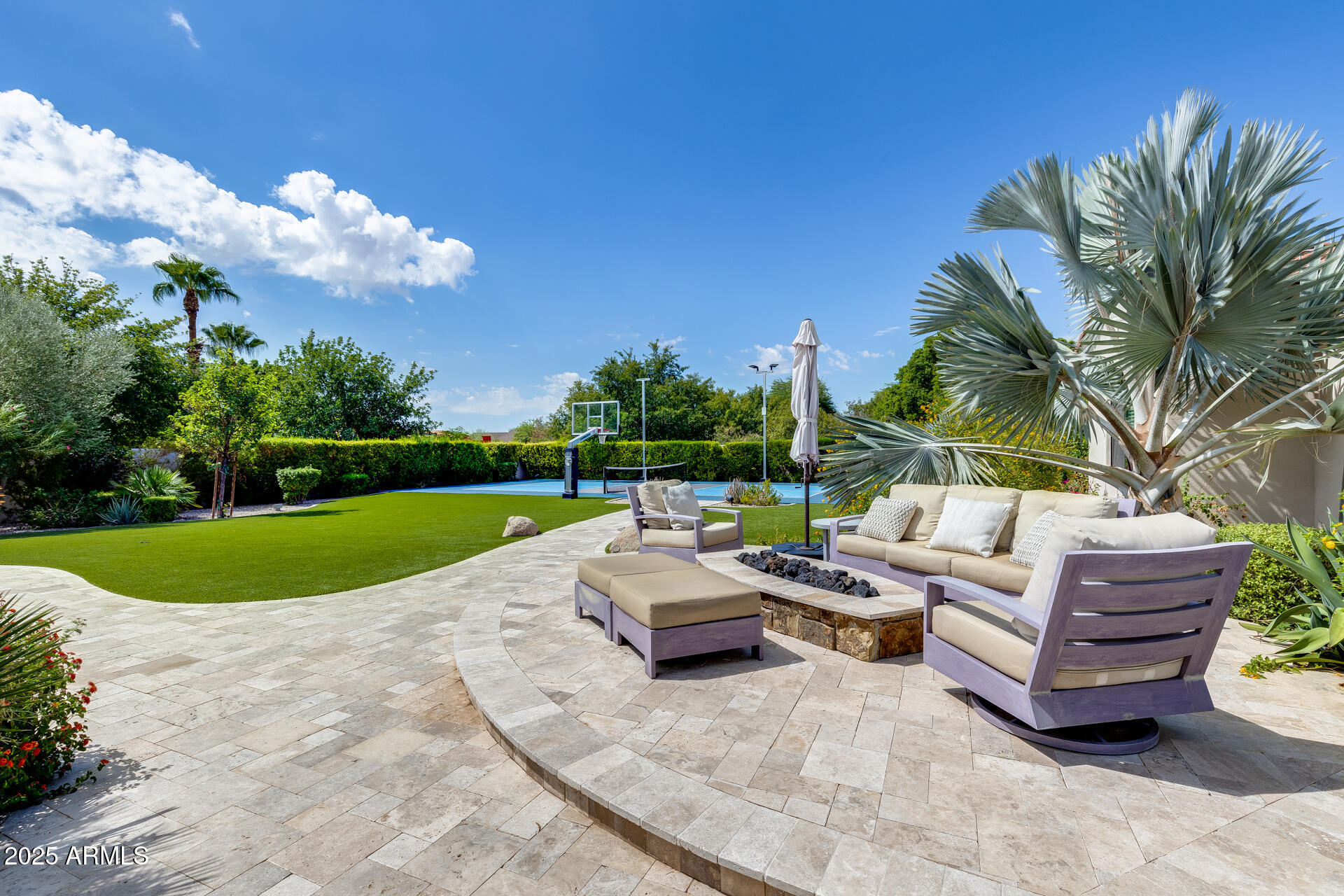 Casa De Sunrise - Residential