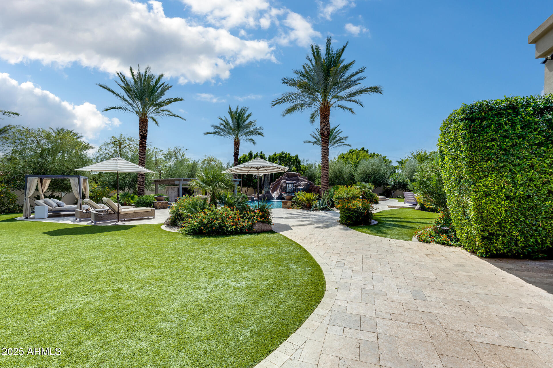 Casa De Sunrise - Residential