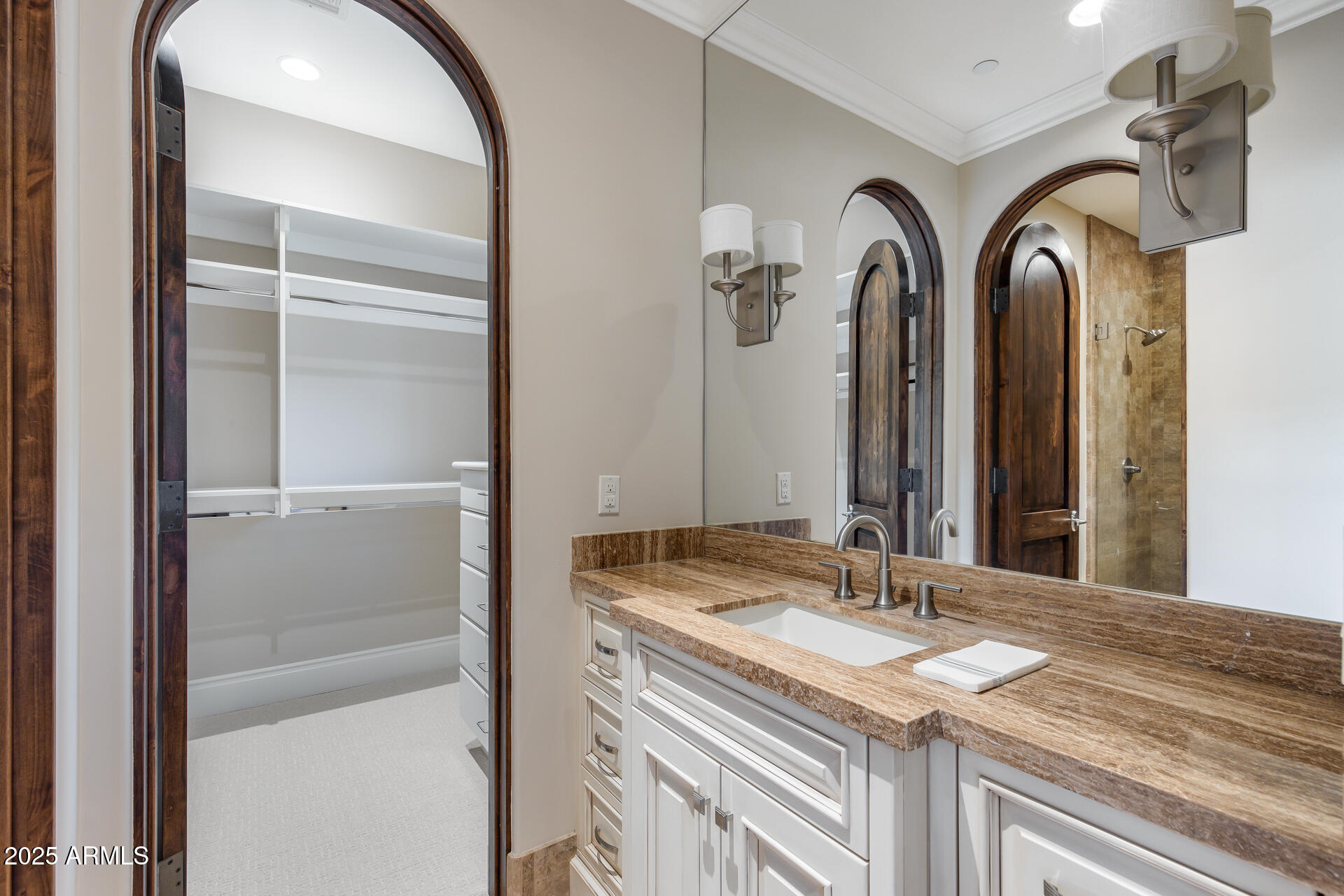 Casa De Sunrise - Residential