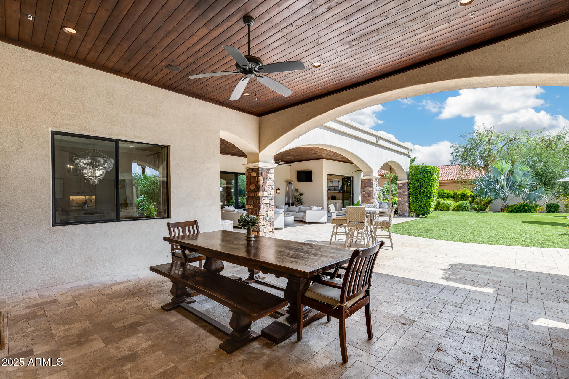 Casa De Sunrise - Residential