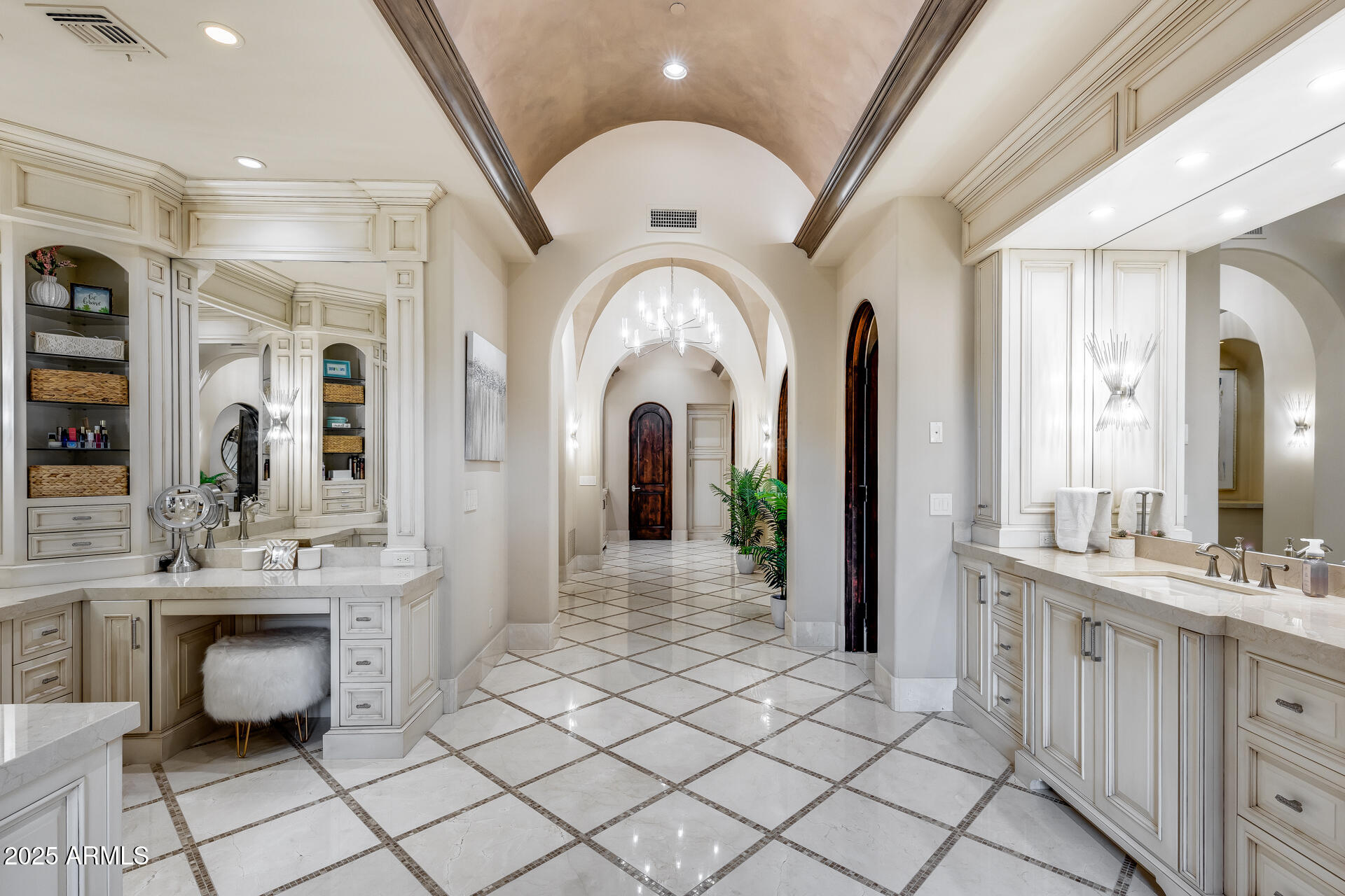 Casa De Sunrise - Residential