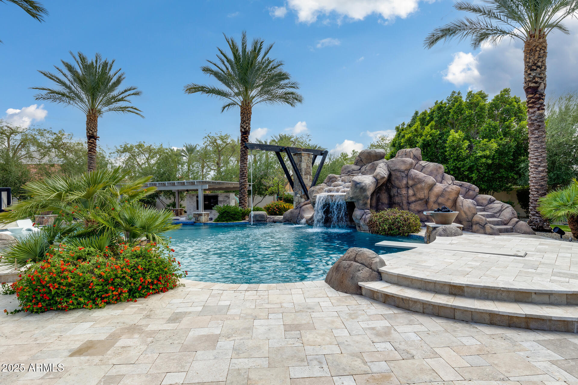 Casa De Sunrise - Residential